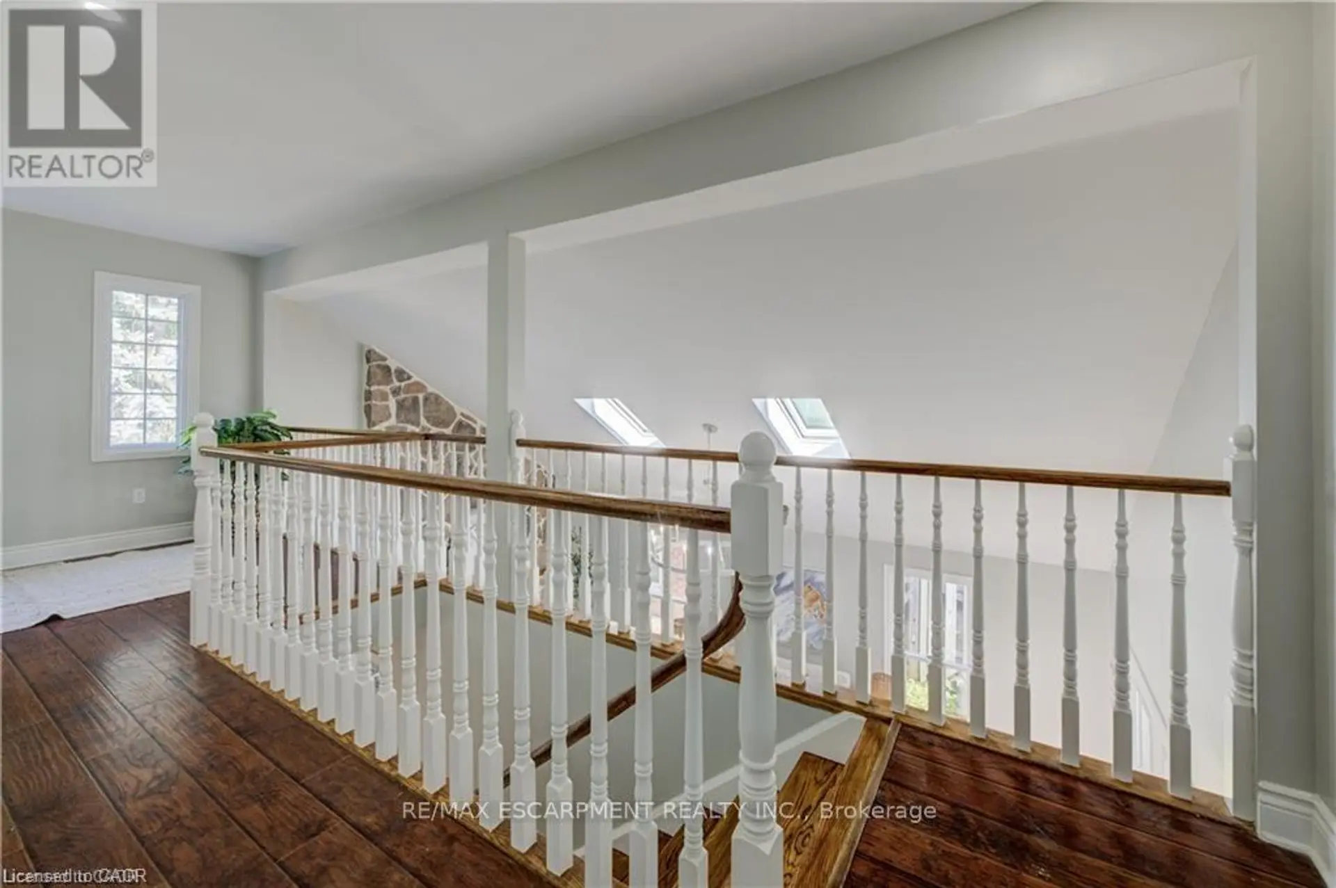 5180 SOUTHGATE AVENUE - Image 10