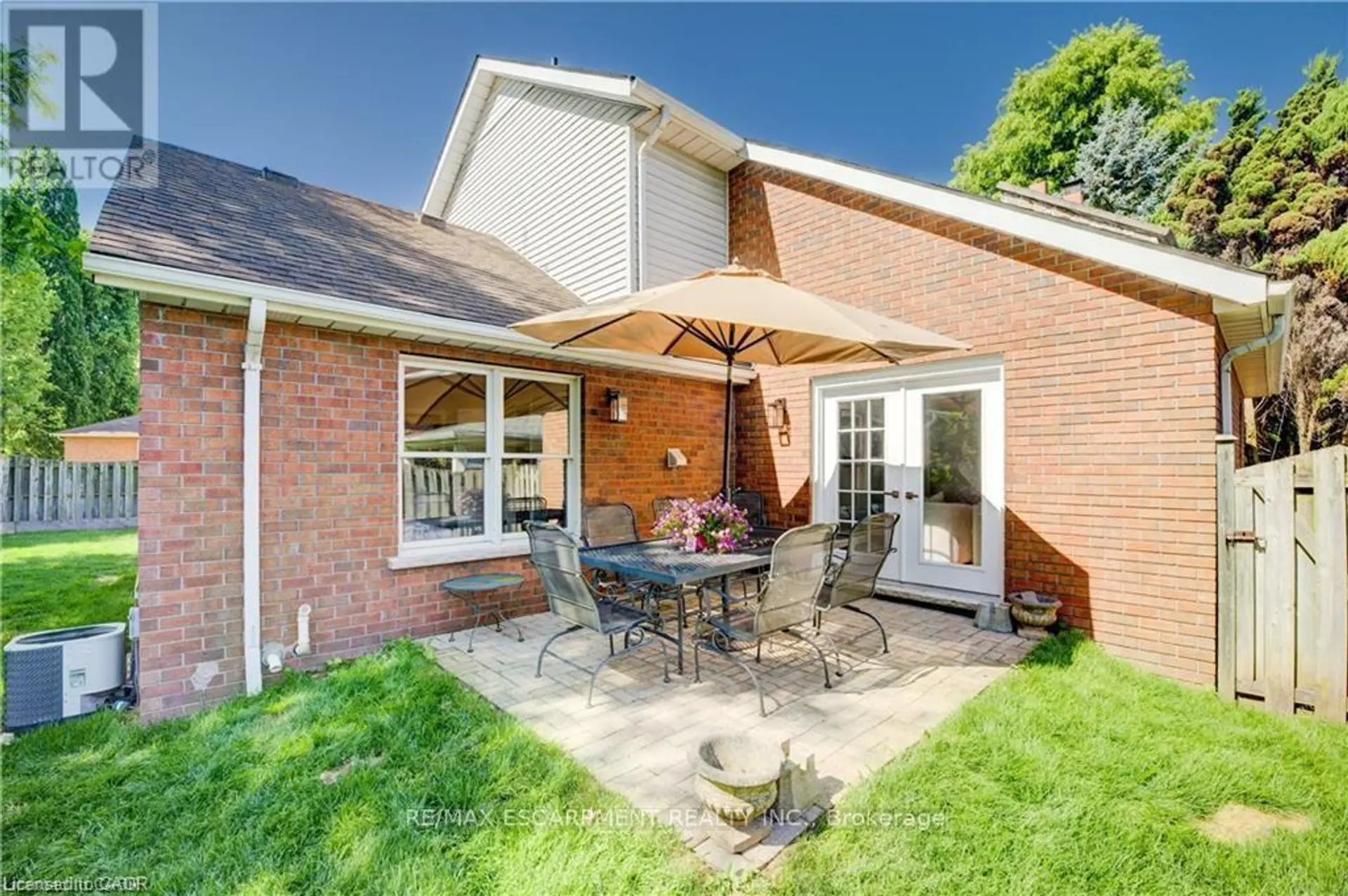5180 SOUTHGATE AVENUE - Image 13