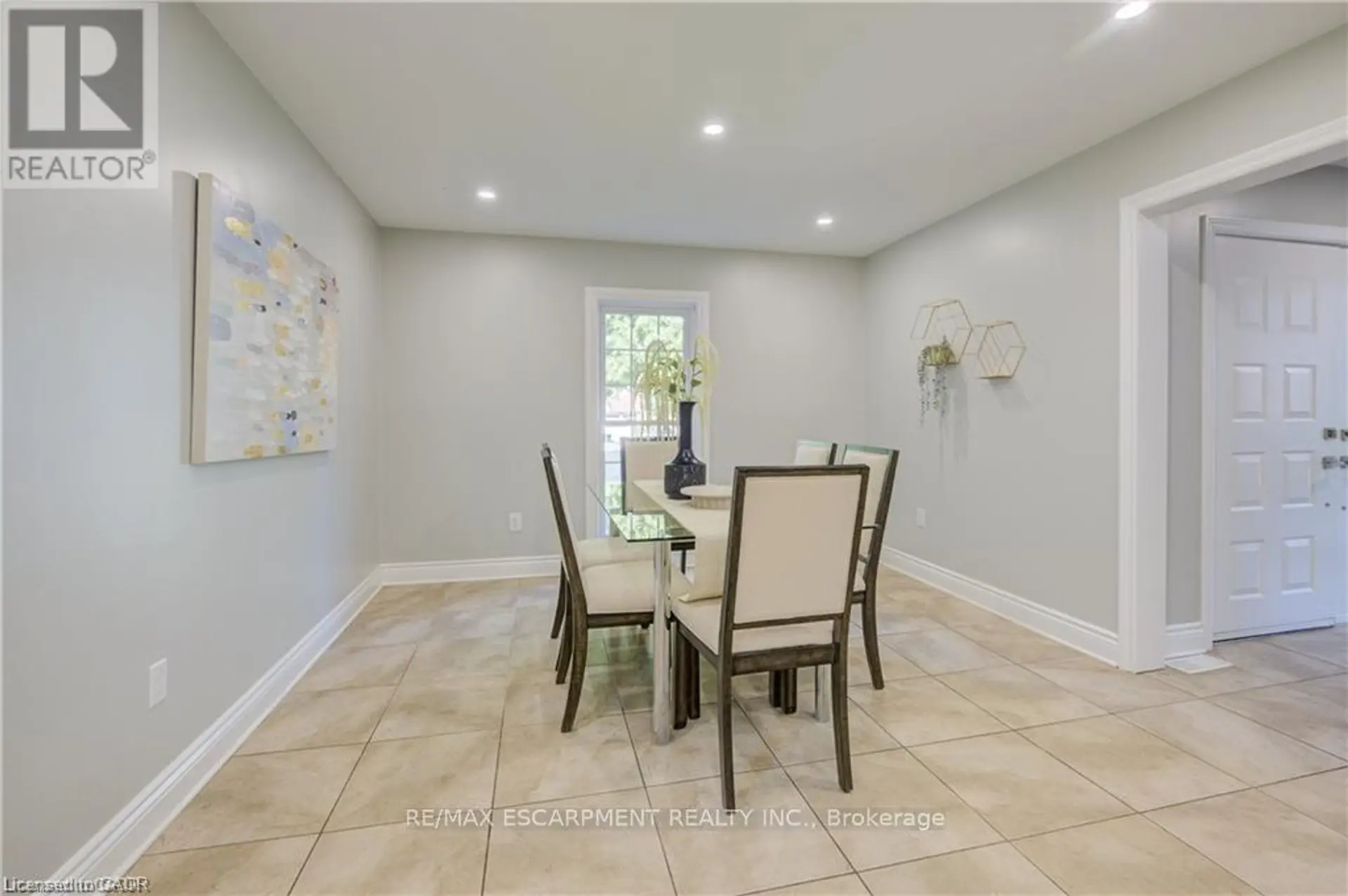 5180 SOUTHGATE AVENUE - Image 8