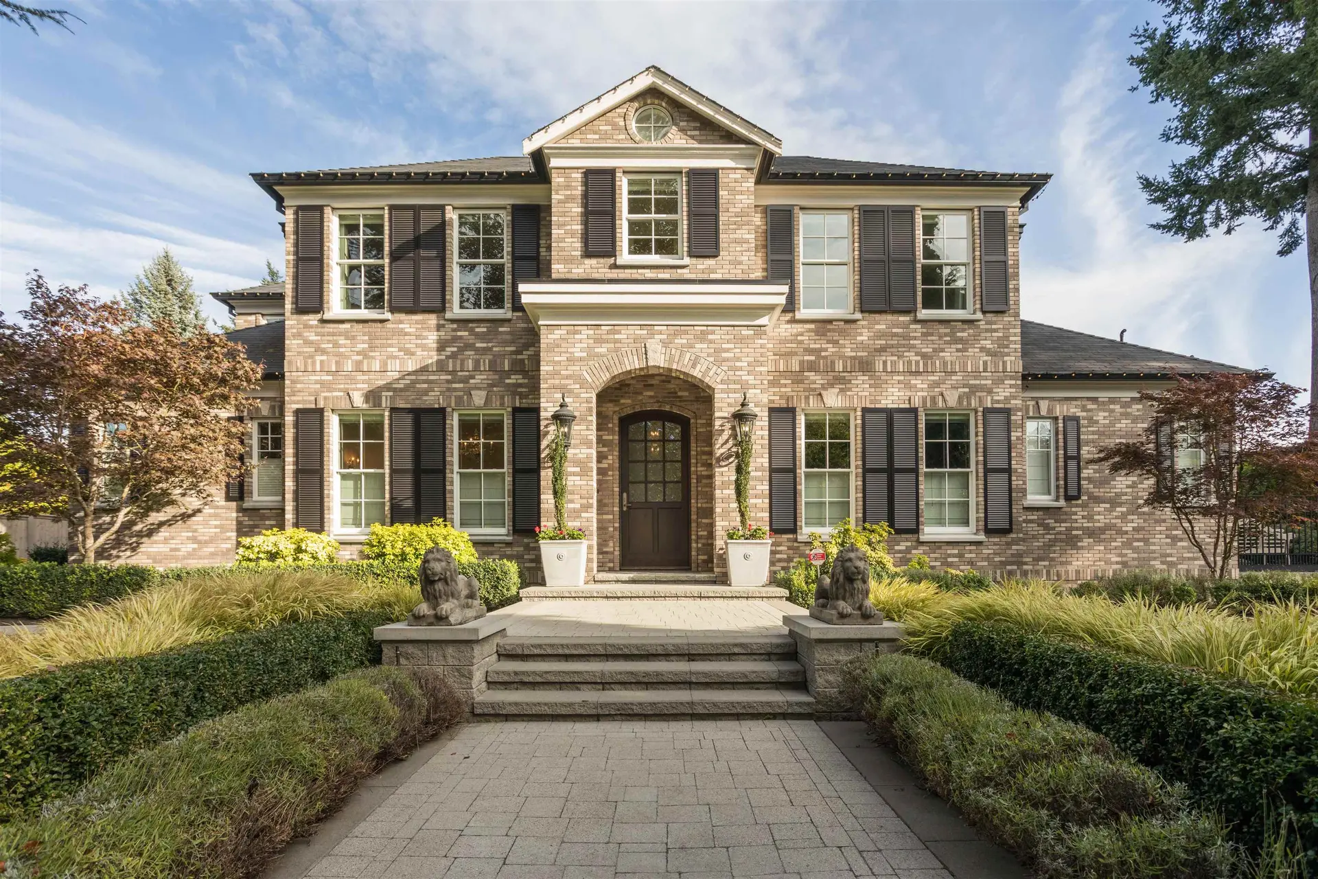 Property at 3085 Southdowne Road, , BC