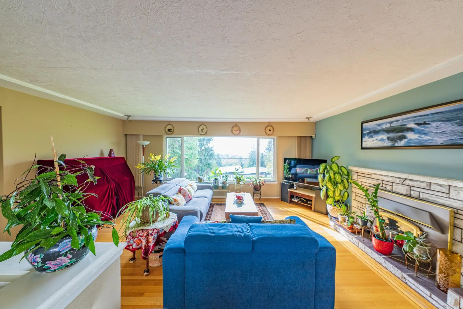 5529 Keith Street - Image 3