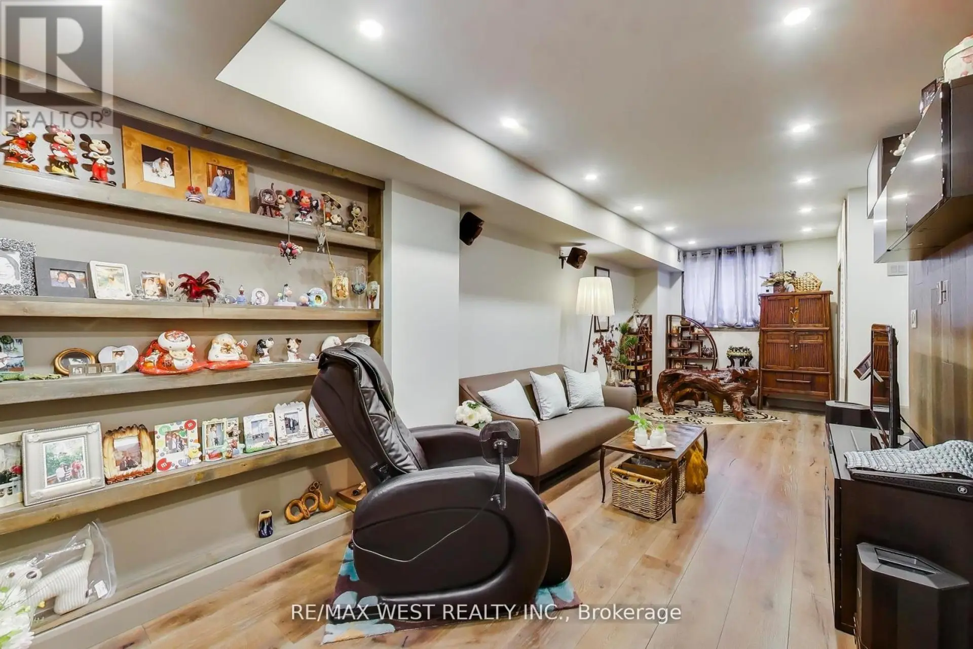 21 DUNDONALD STREET - Image 13