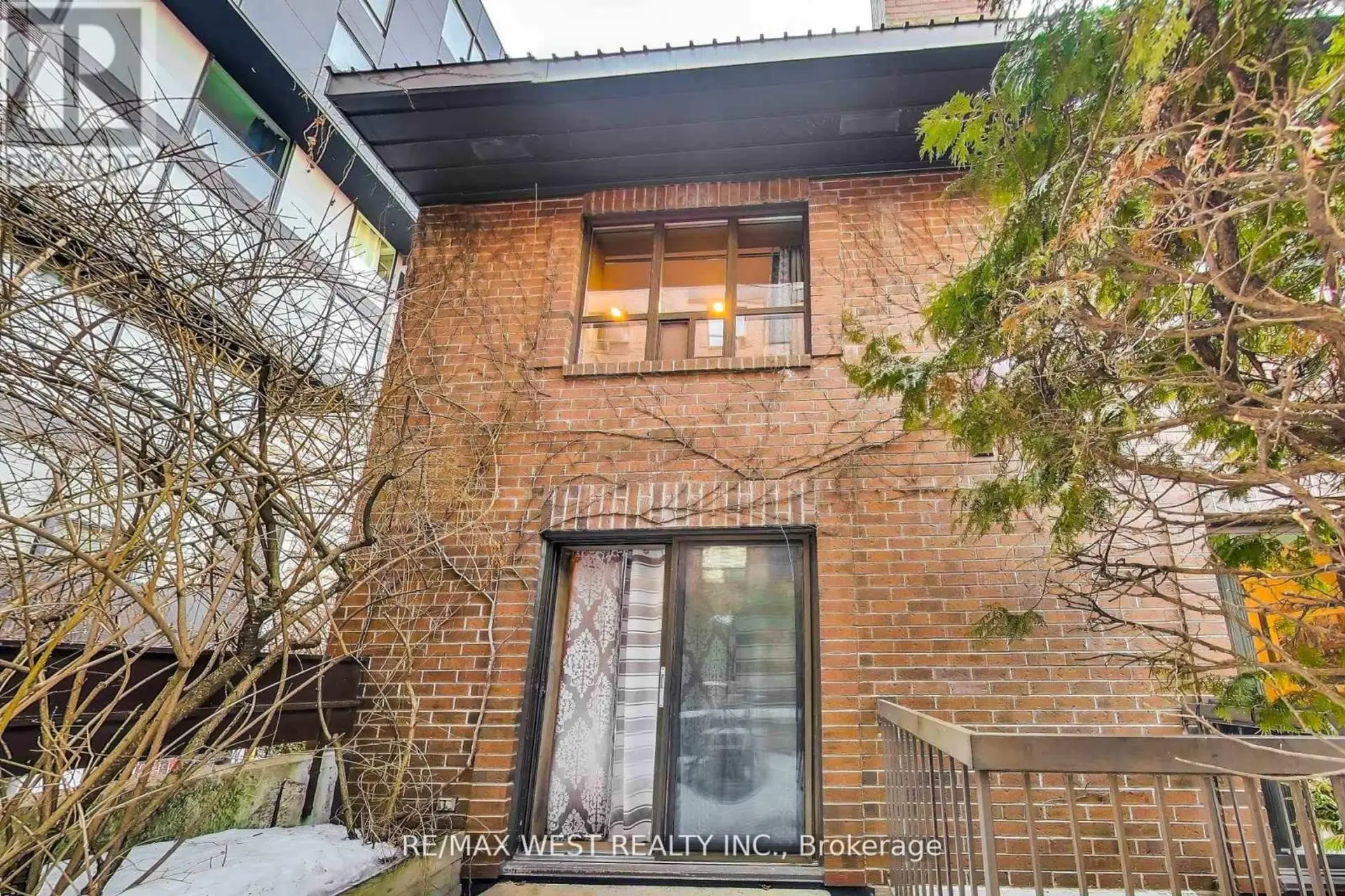 21 DUNDONALD STREET - Image 16