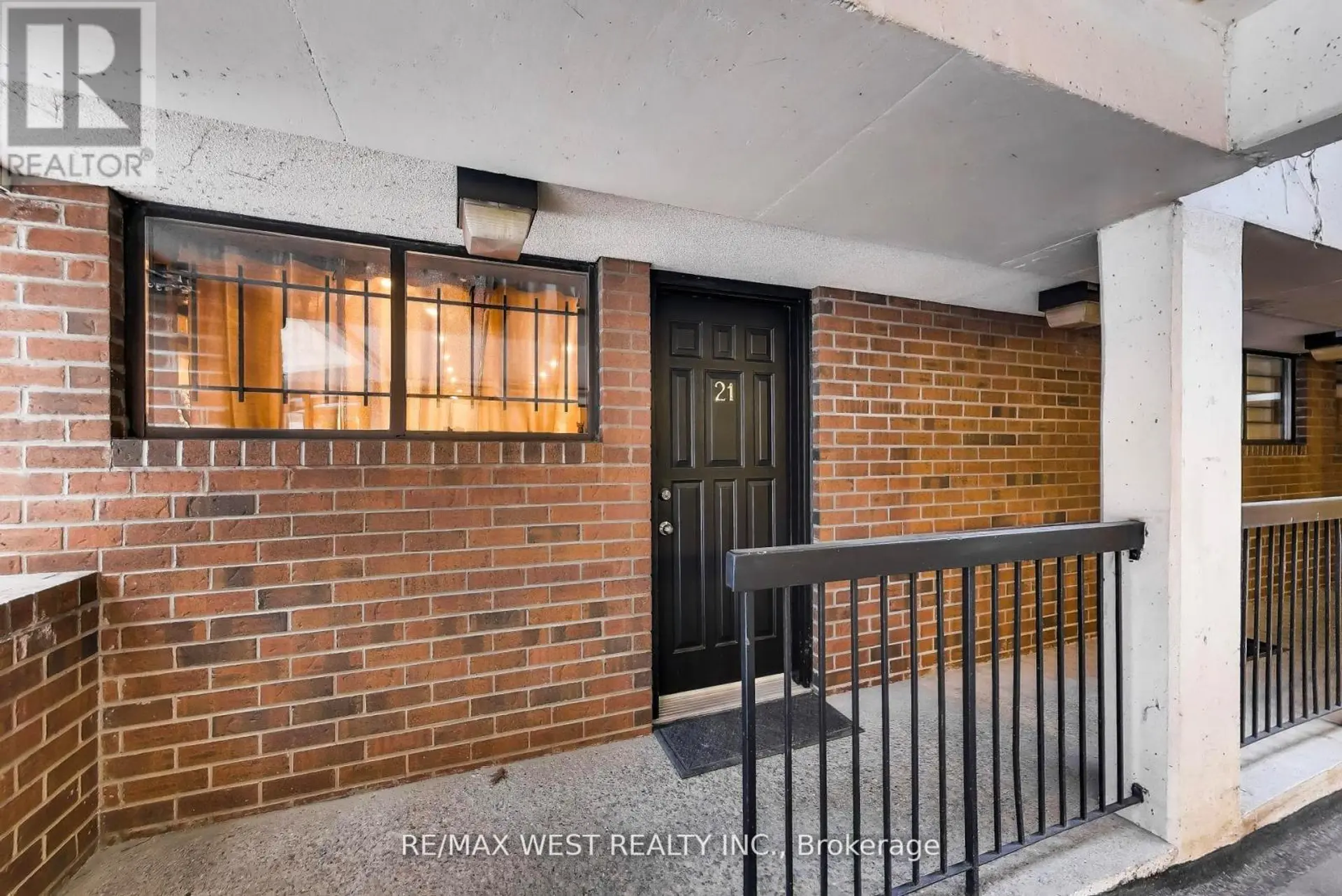 21 DUNDONALD STREET - Image 17