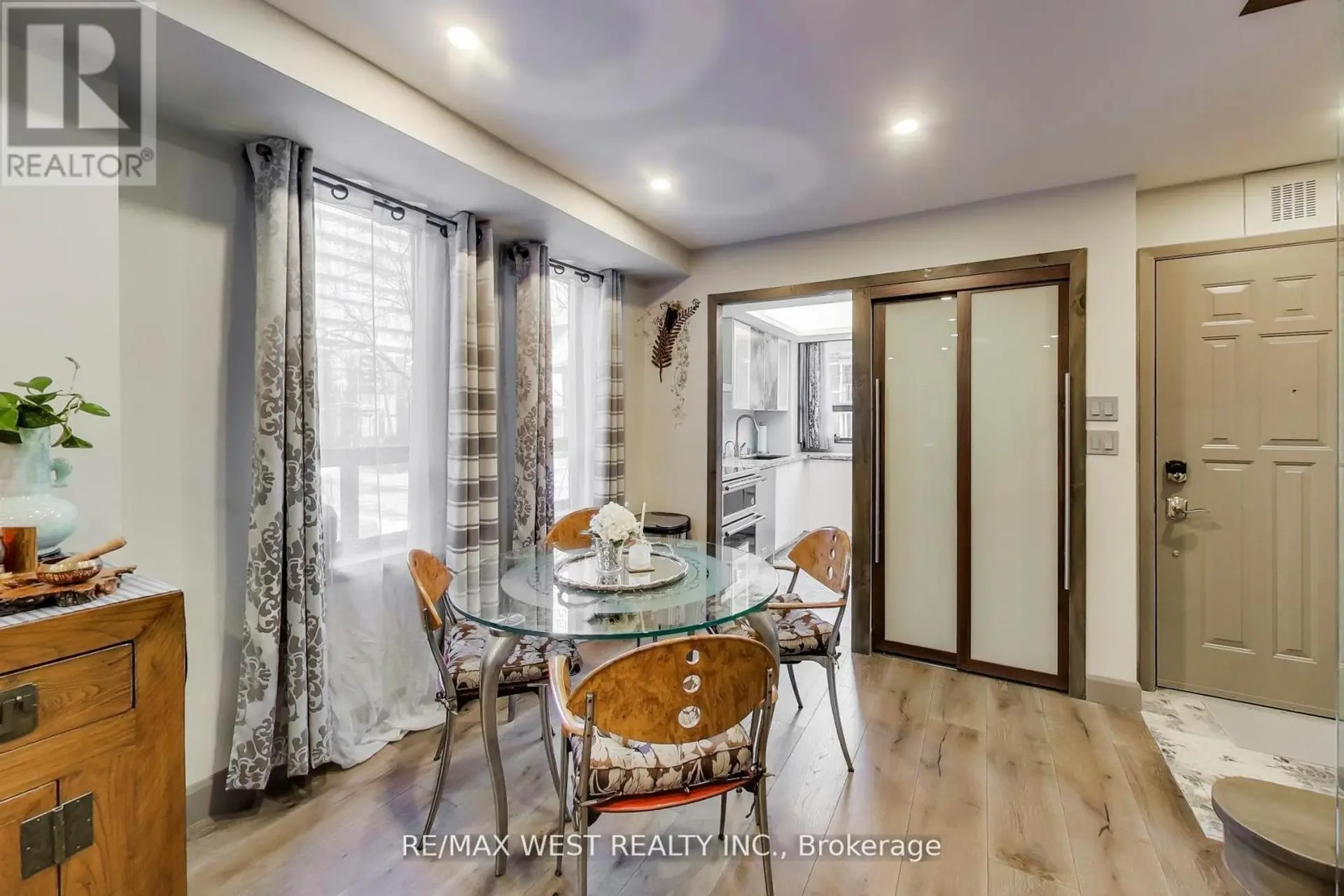 21 DUNDONALD STREET - Image 4