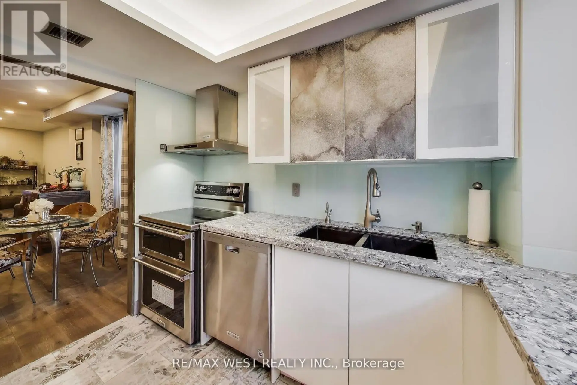 21 DUNDONALD STREET - Image 6