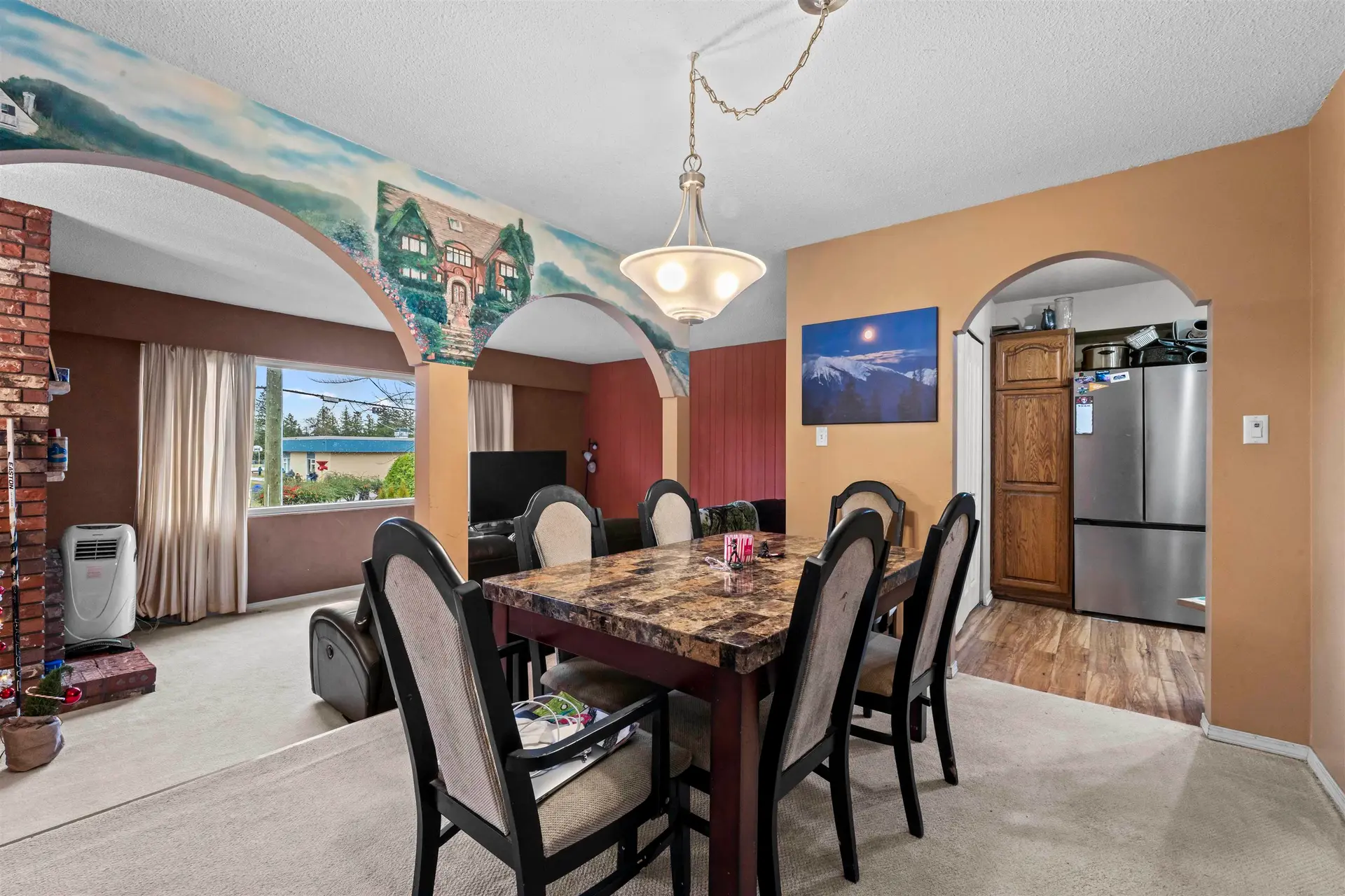 273 52a Street - Image 6