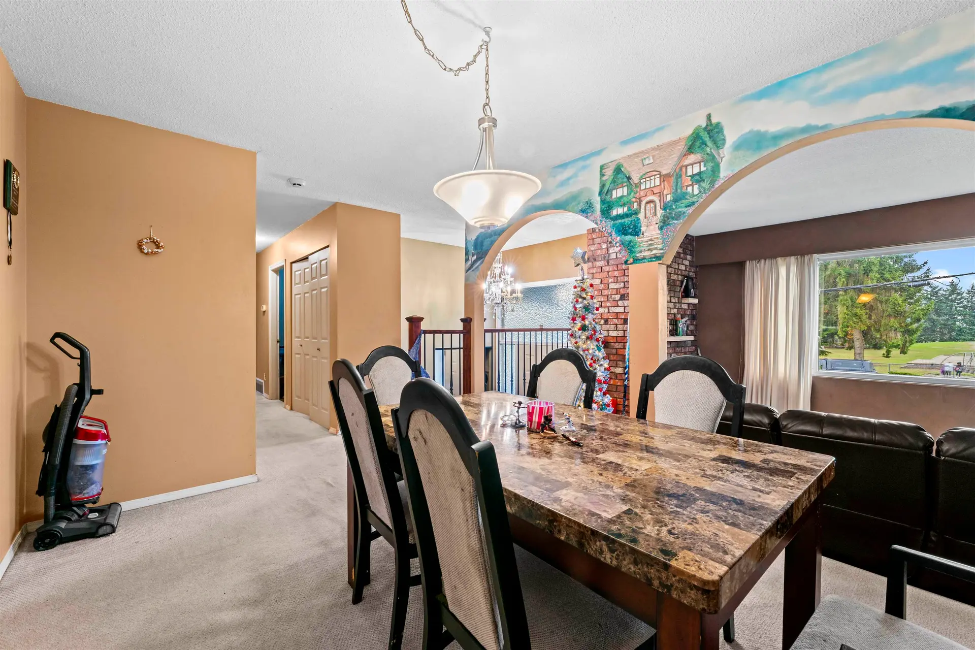 273 52a Street - Image 7