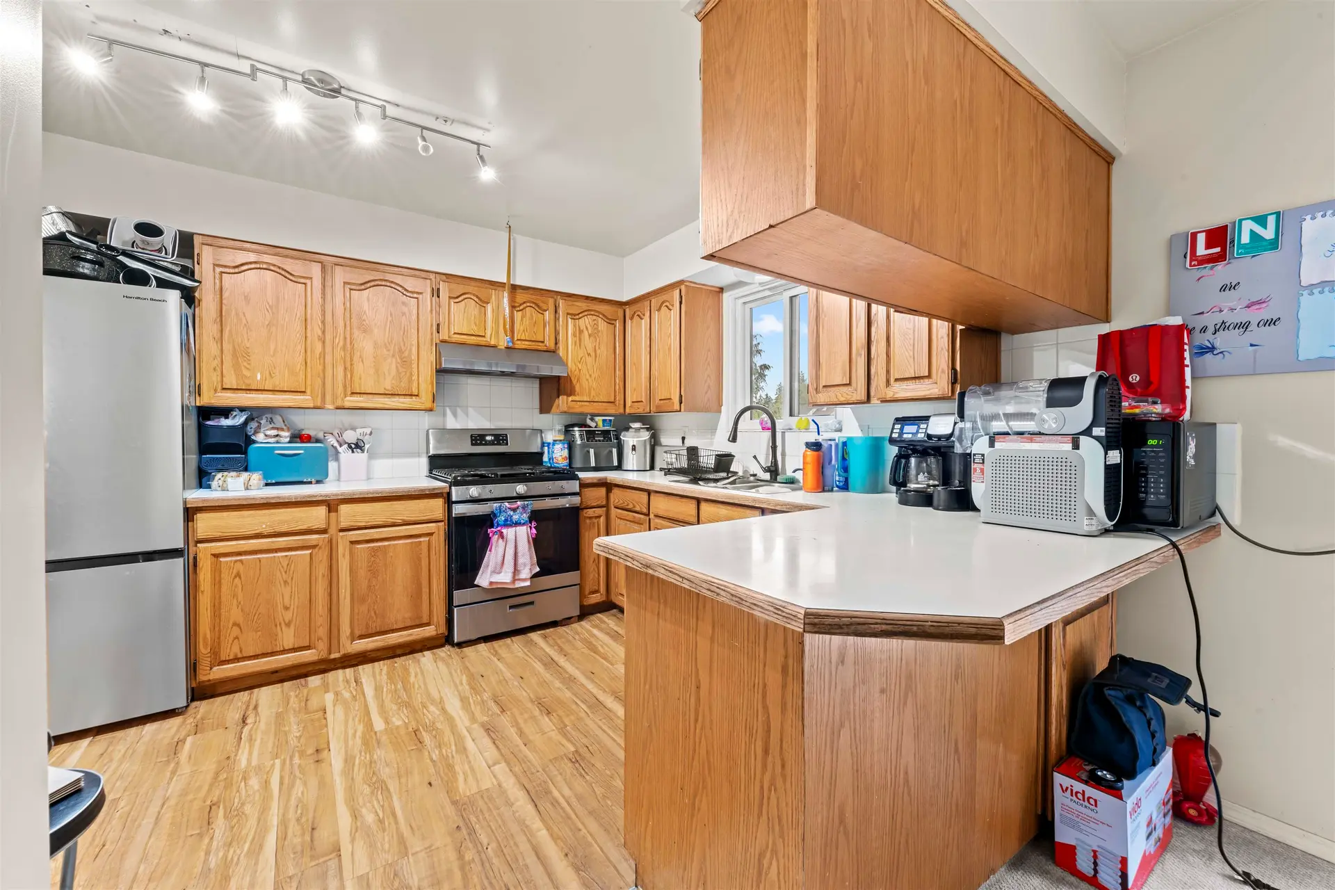 273 52a Street - Image 4