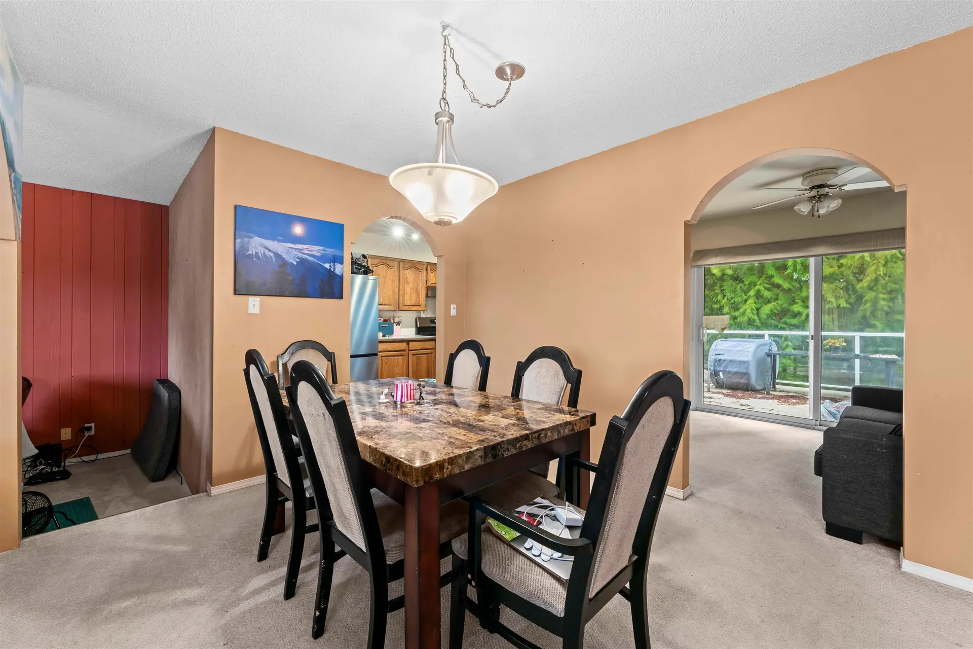 273 52a Street - Image 8