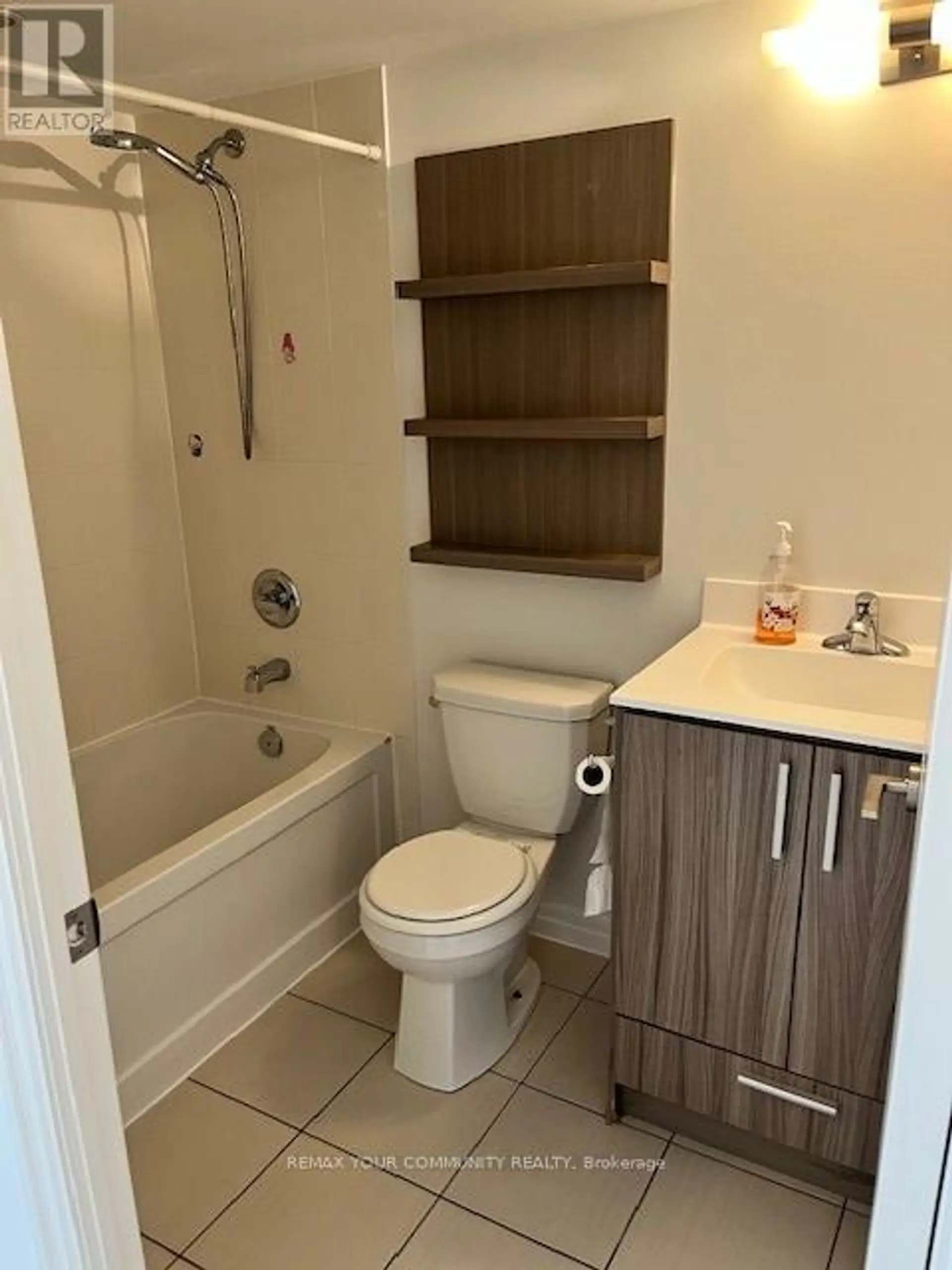 #1602 275 YORKLAND ROAD - Image 8