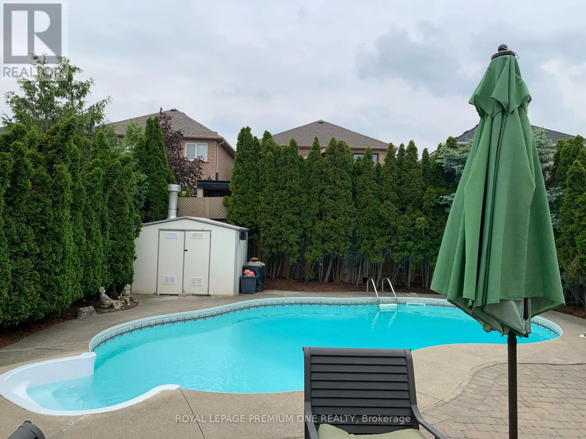 1370 CLARENCE STREET - Image 15