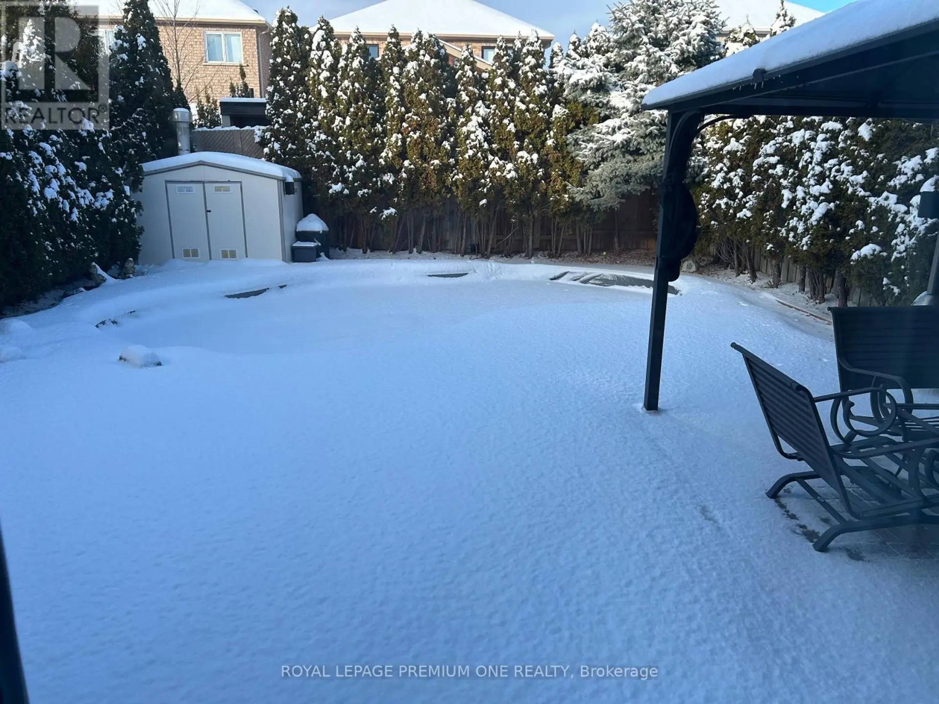 1370 CLARENCE STREET - Image 20