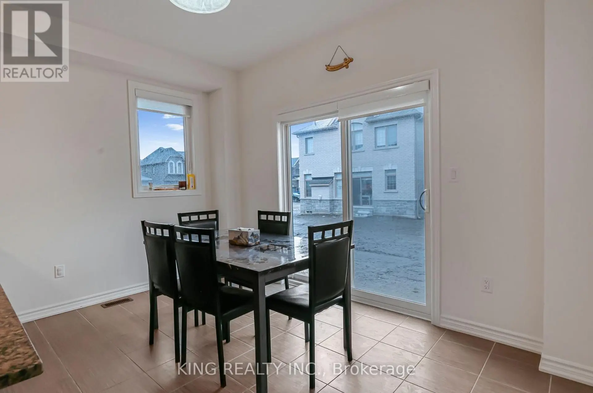 65 ENGLISH DRIVE E - Image 6