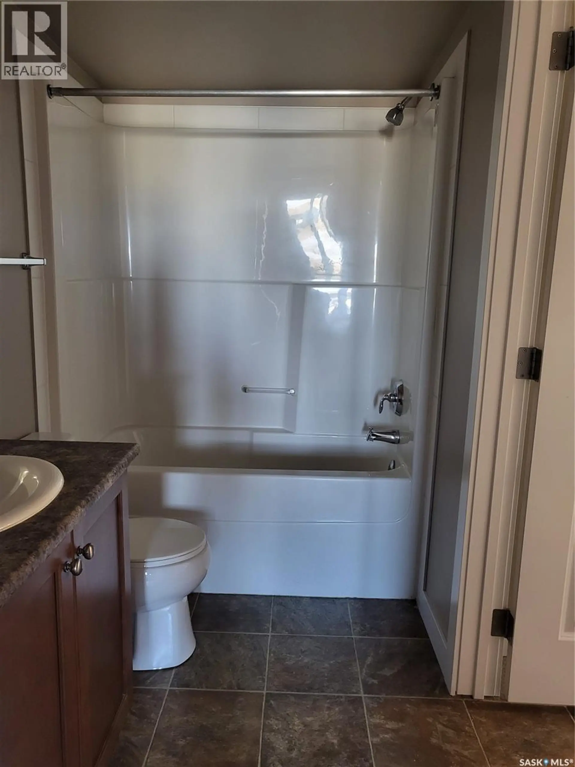 #107 2141 Larter ROAD - Image 14