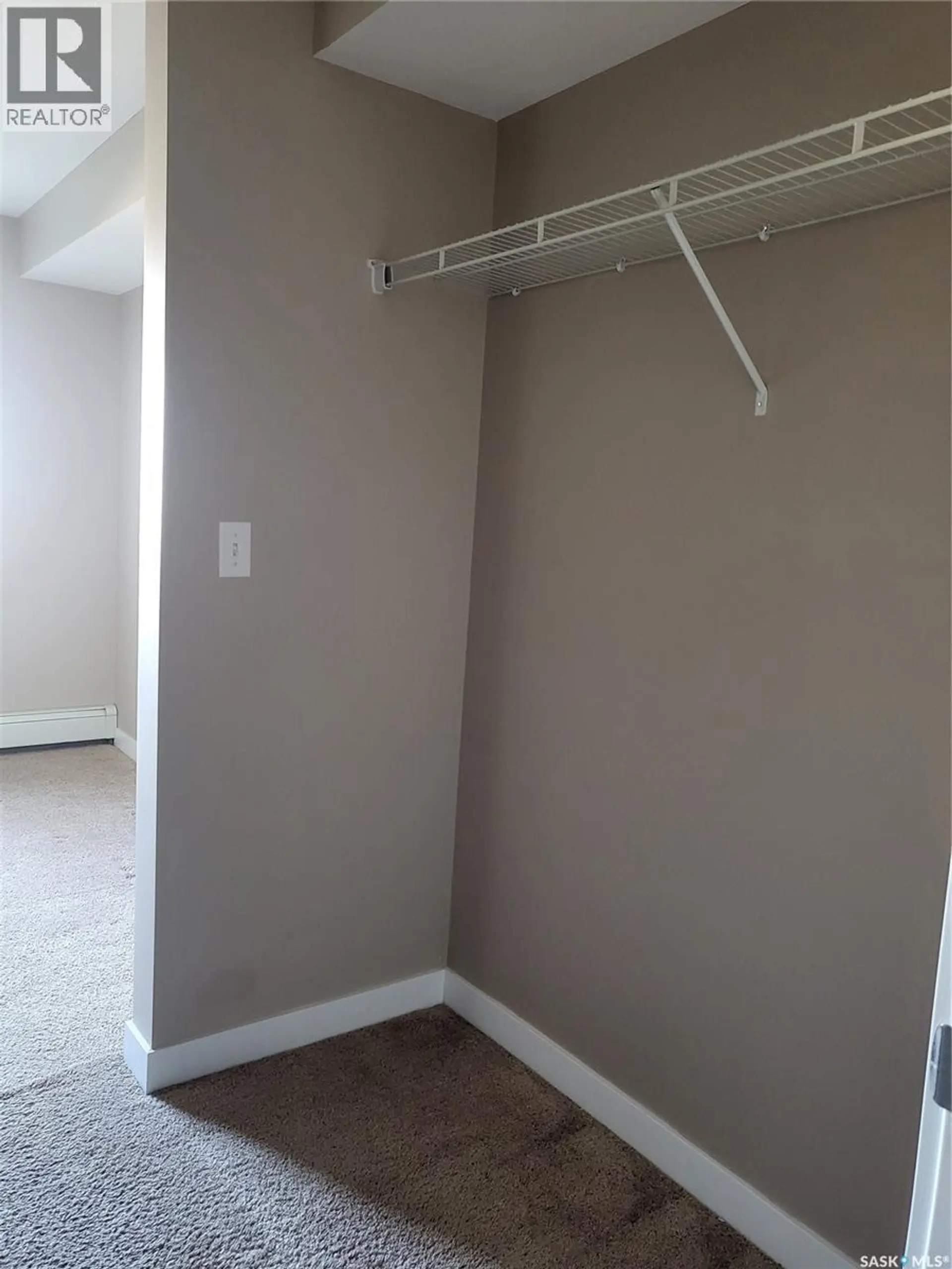 #107 2141 Larter ROAD - Image 17