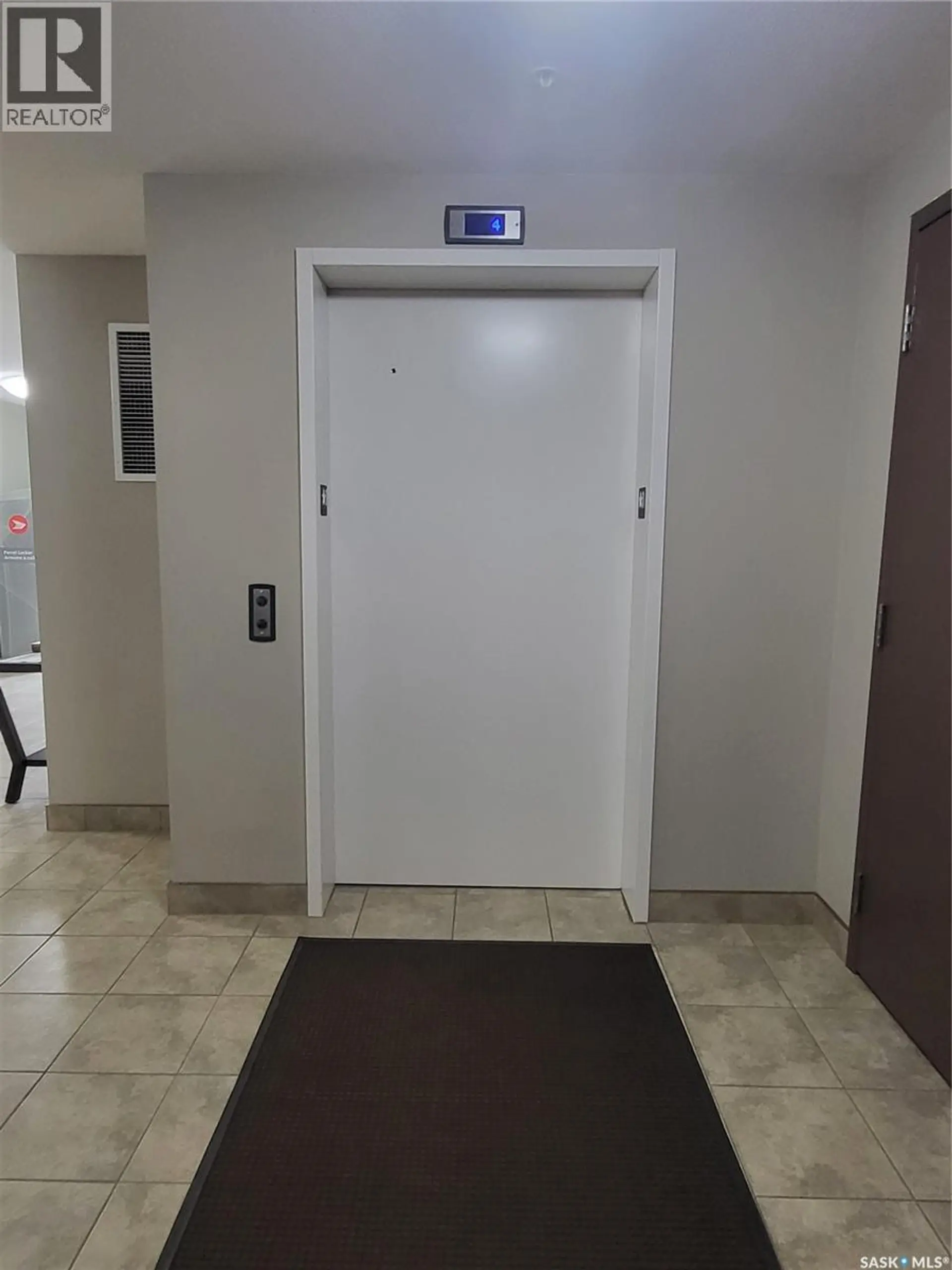 #107 2141 Larter ROAD - Image 6