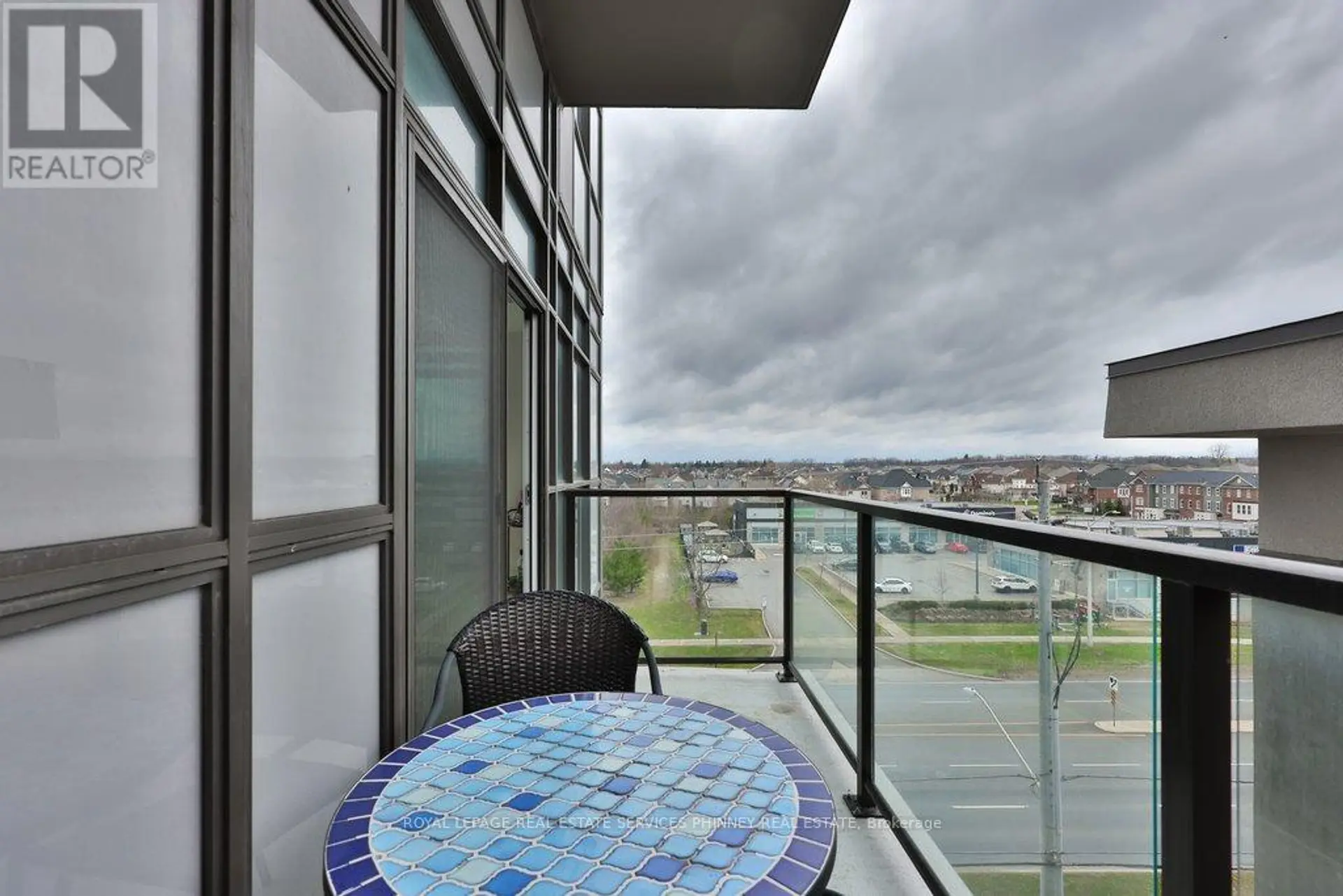 #506 470 DUNDAS STREET E - Image 13
