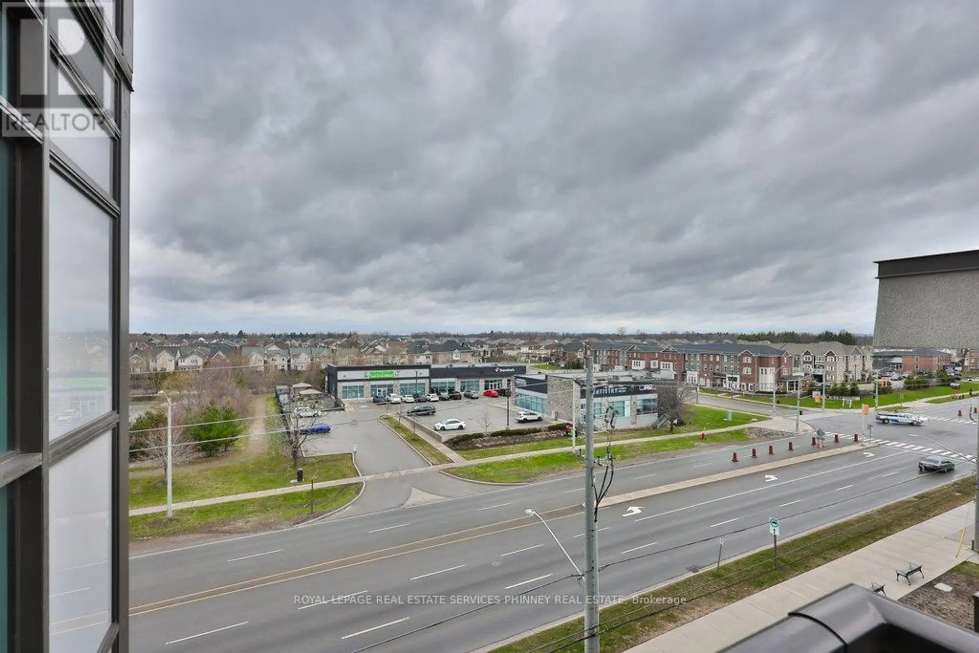 #506 470 DUNDAS STREET E - Image 14