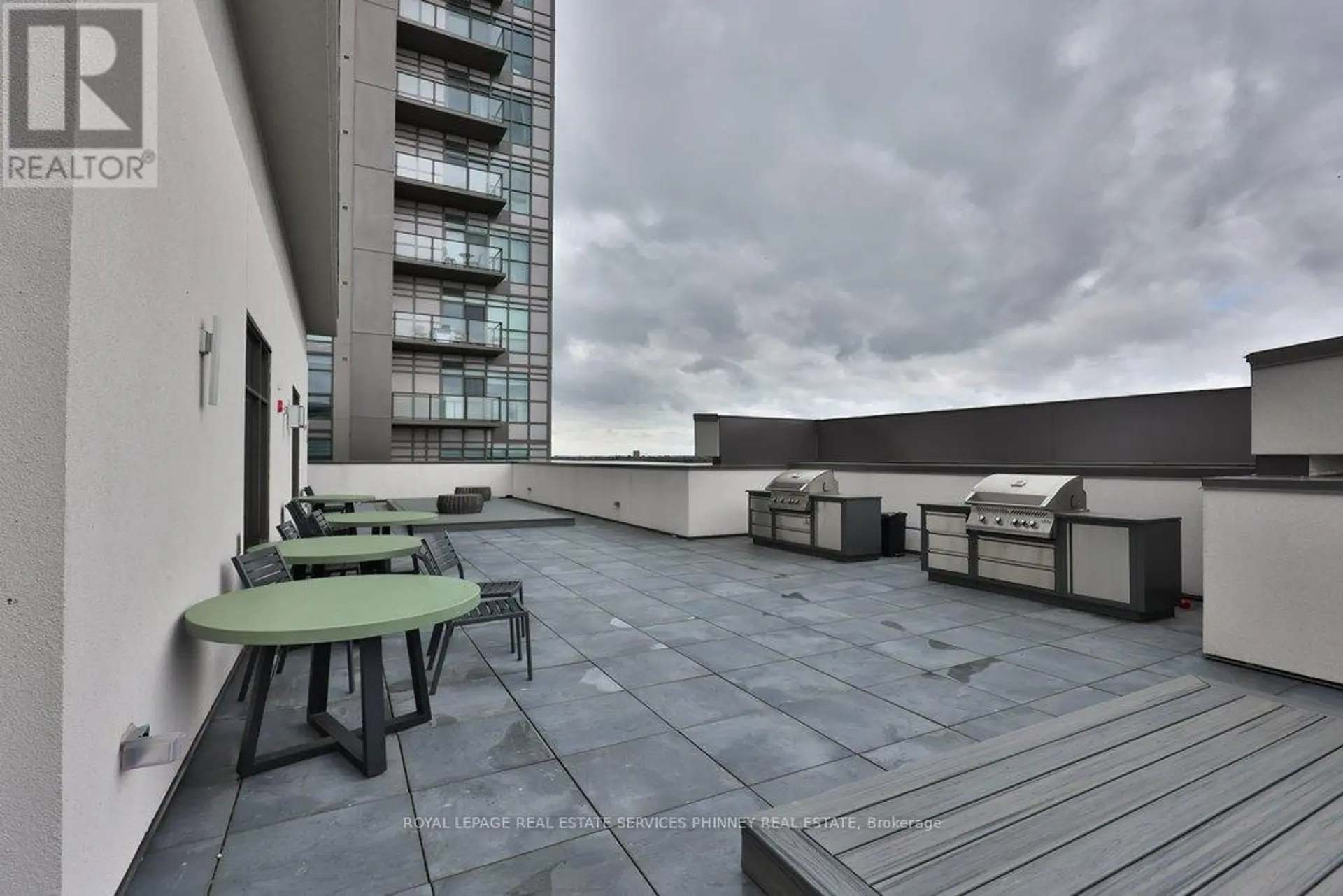 #506 470 DUNDAS STREET E - Image 16