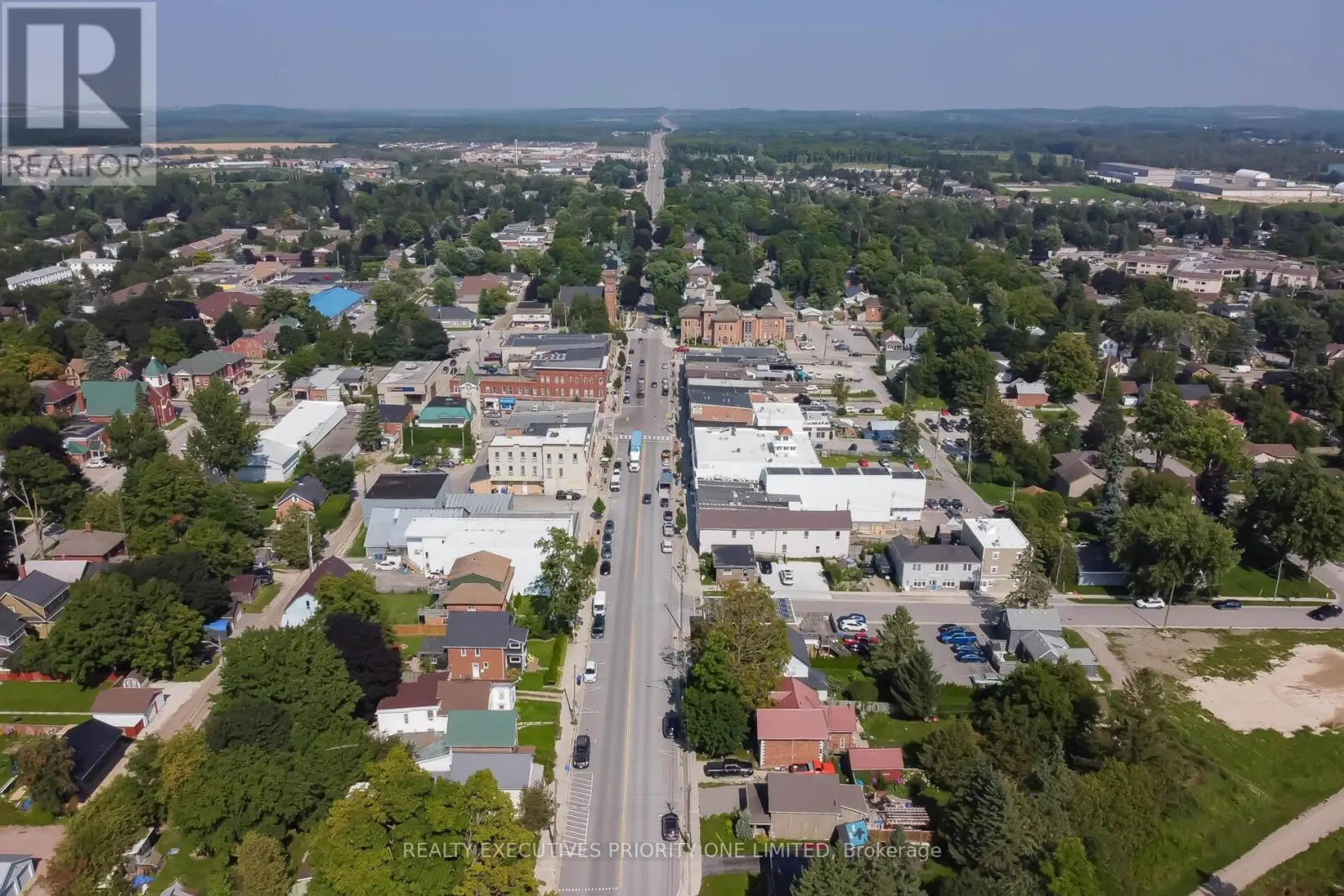 152 MAIN STREET W - Image 20