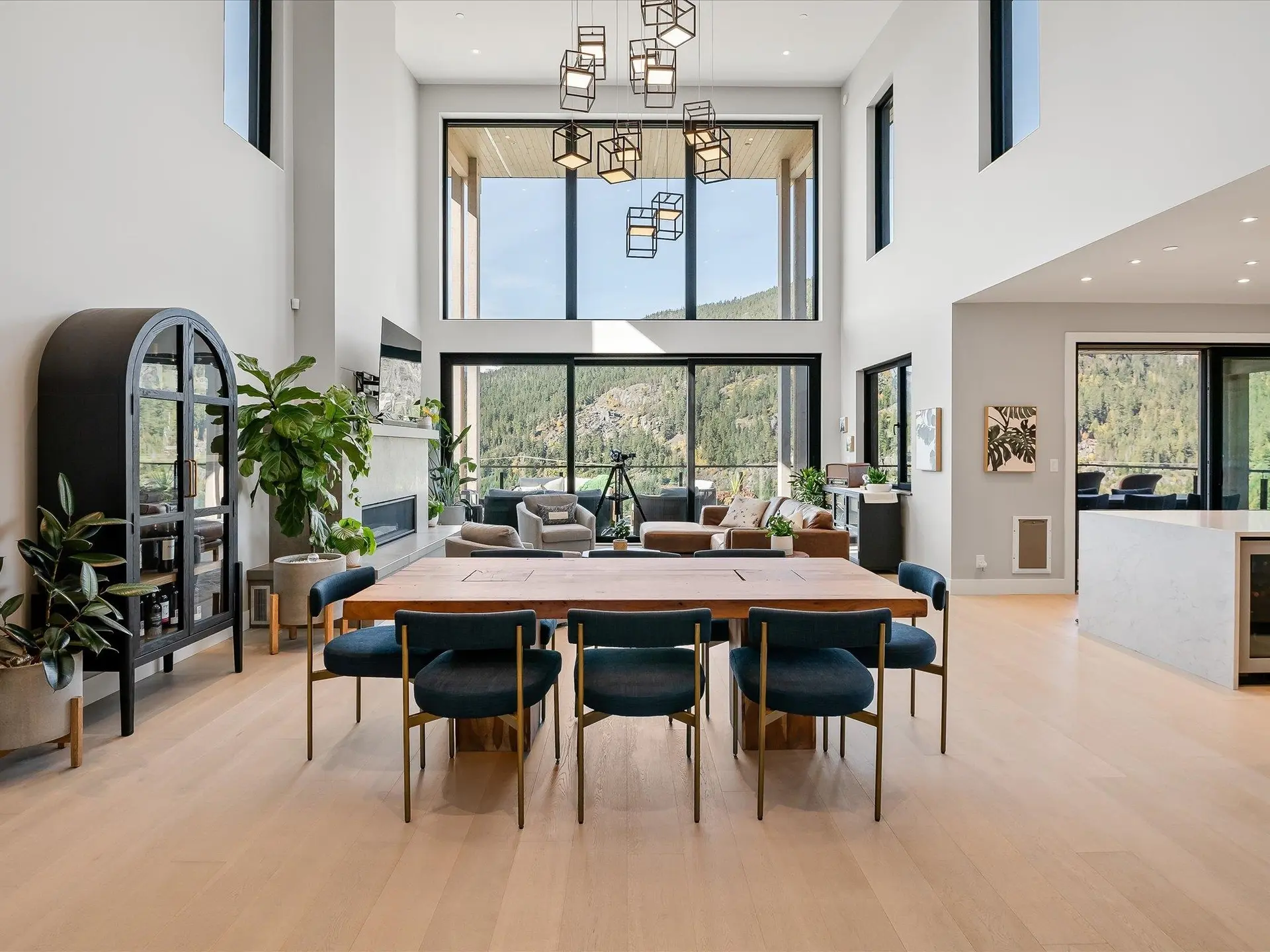 Property at 9292 Steller's Way, Whistler, BC
