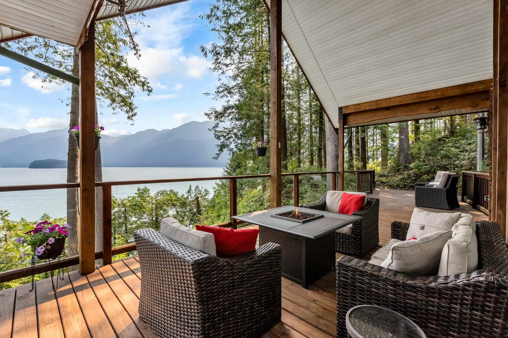 Property at 4 Christian Cove, Pitt Meadows, BC