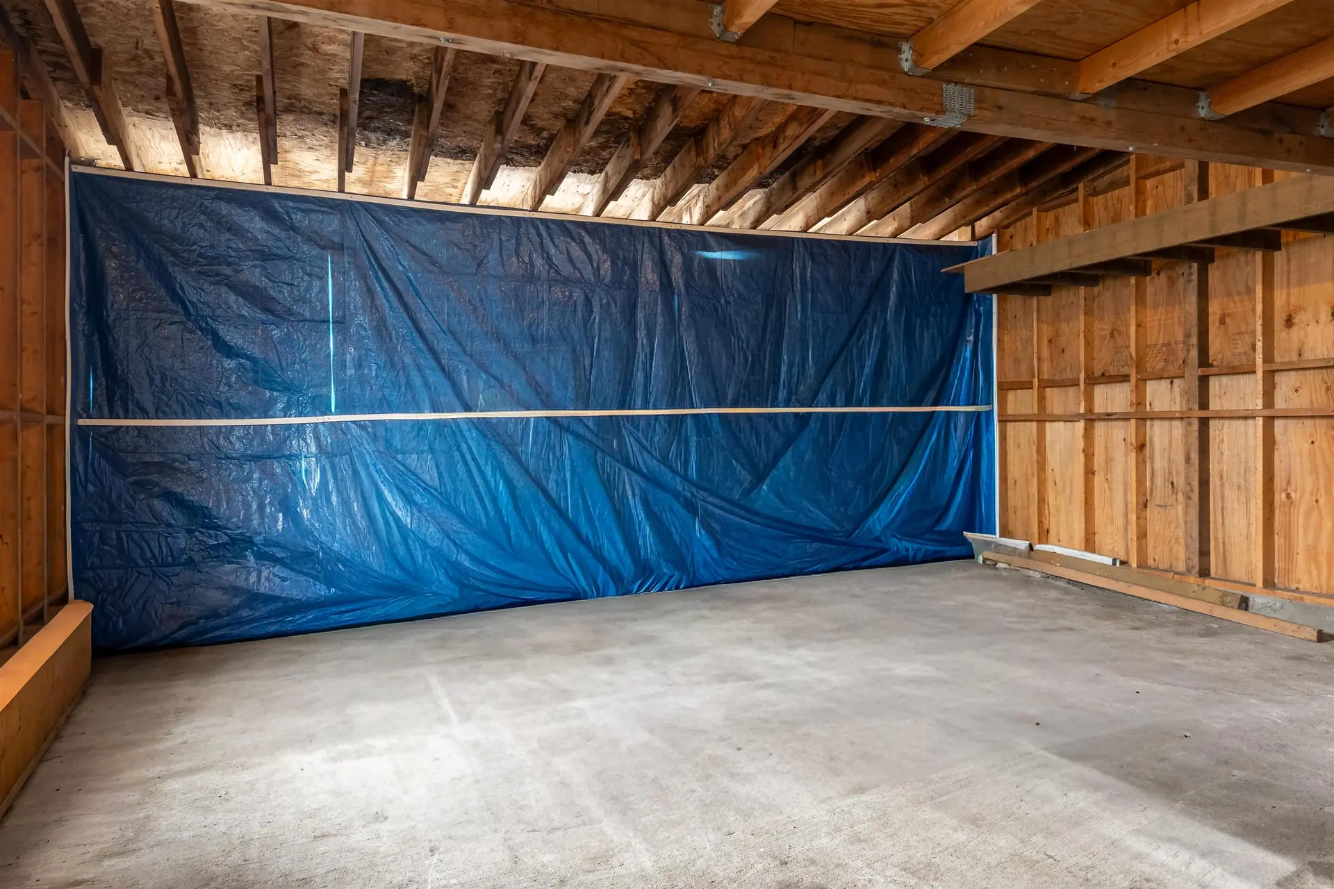 3681 Adanac Street - Image 2