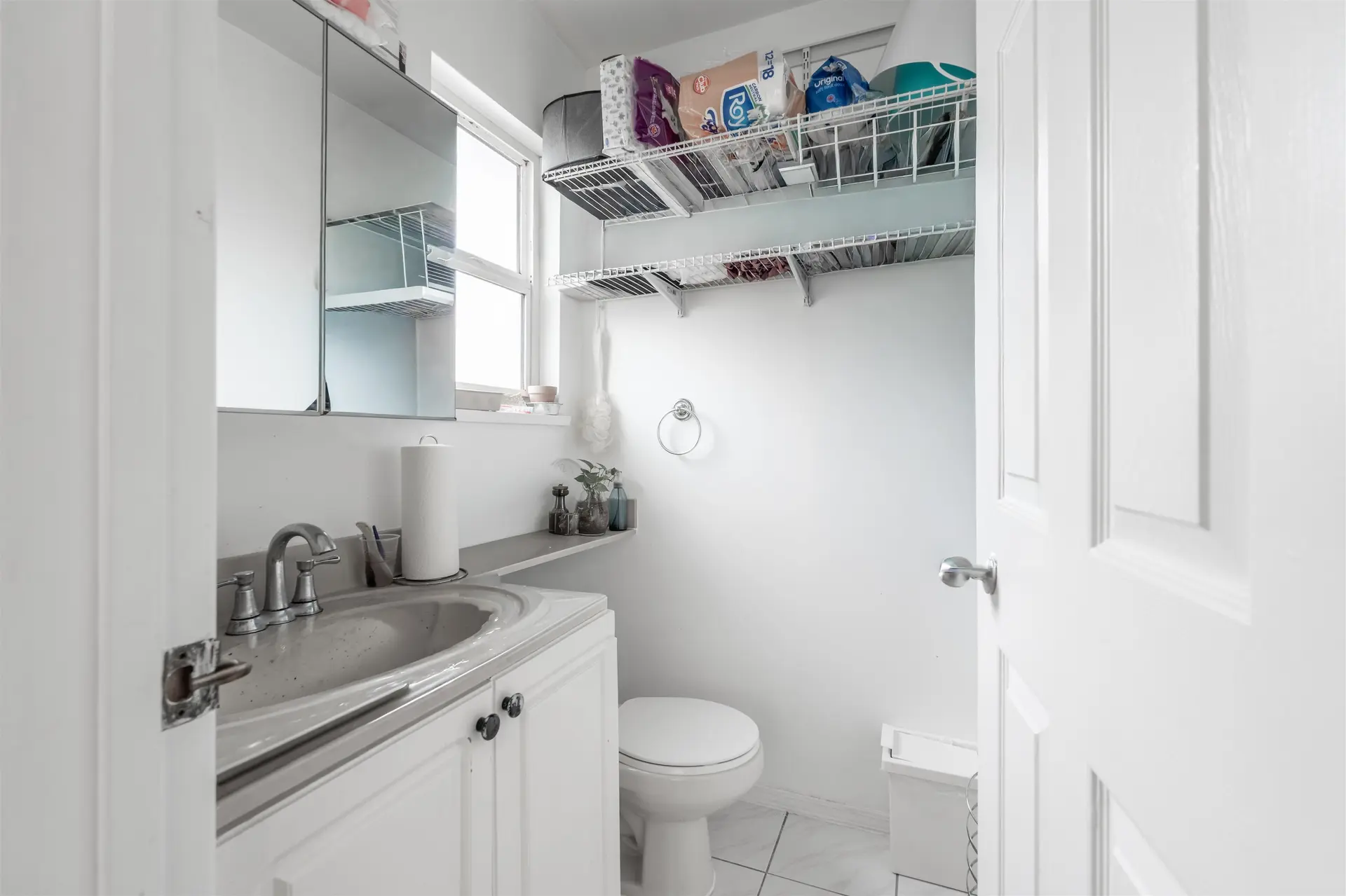 3681 Adanac Street - Image 13