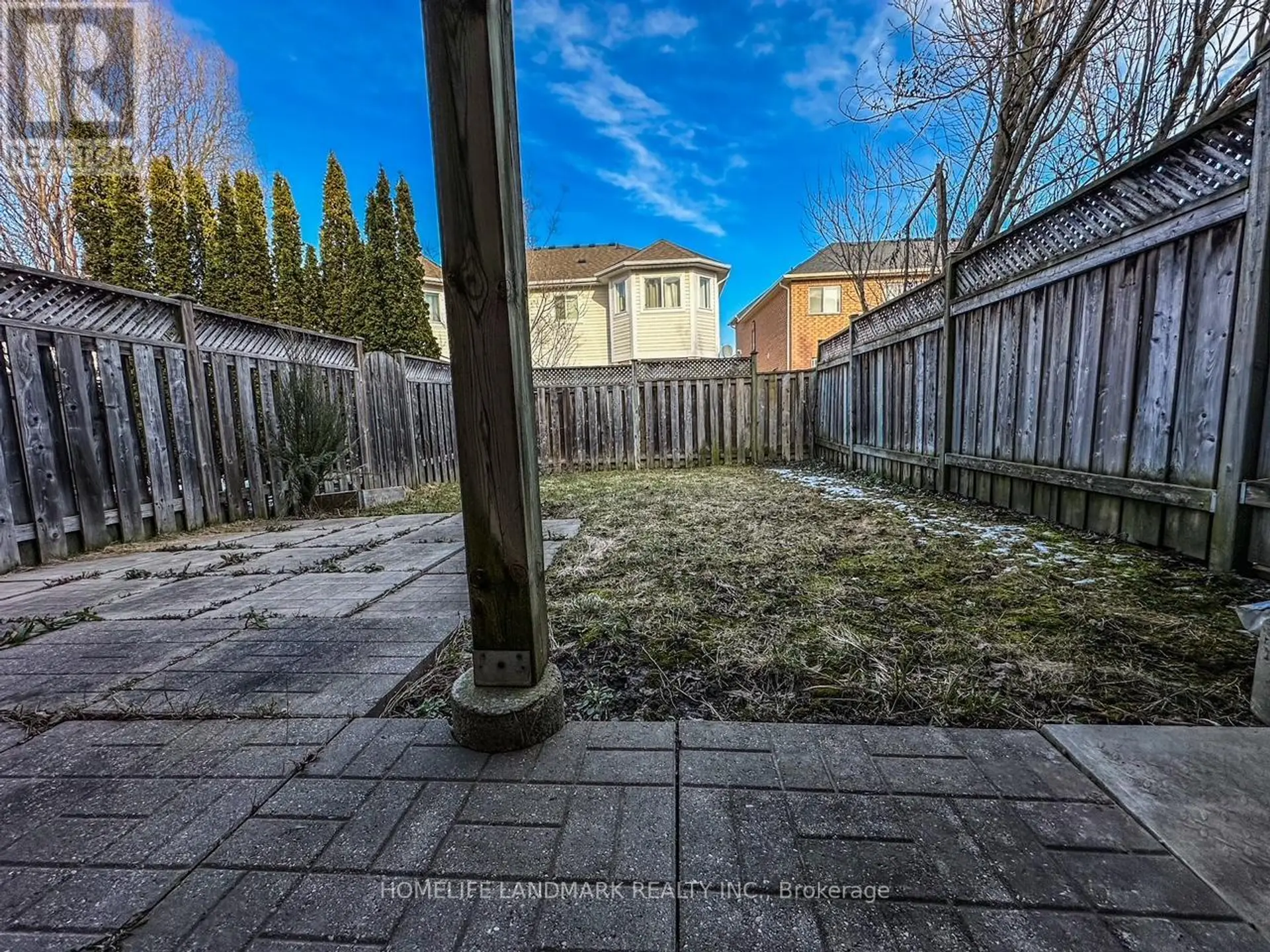 24 CRITTENDEN DRIVE - Image 13