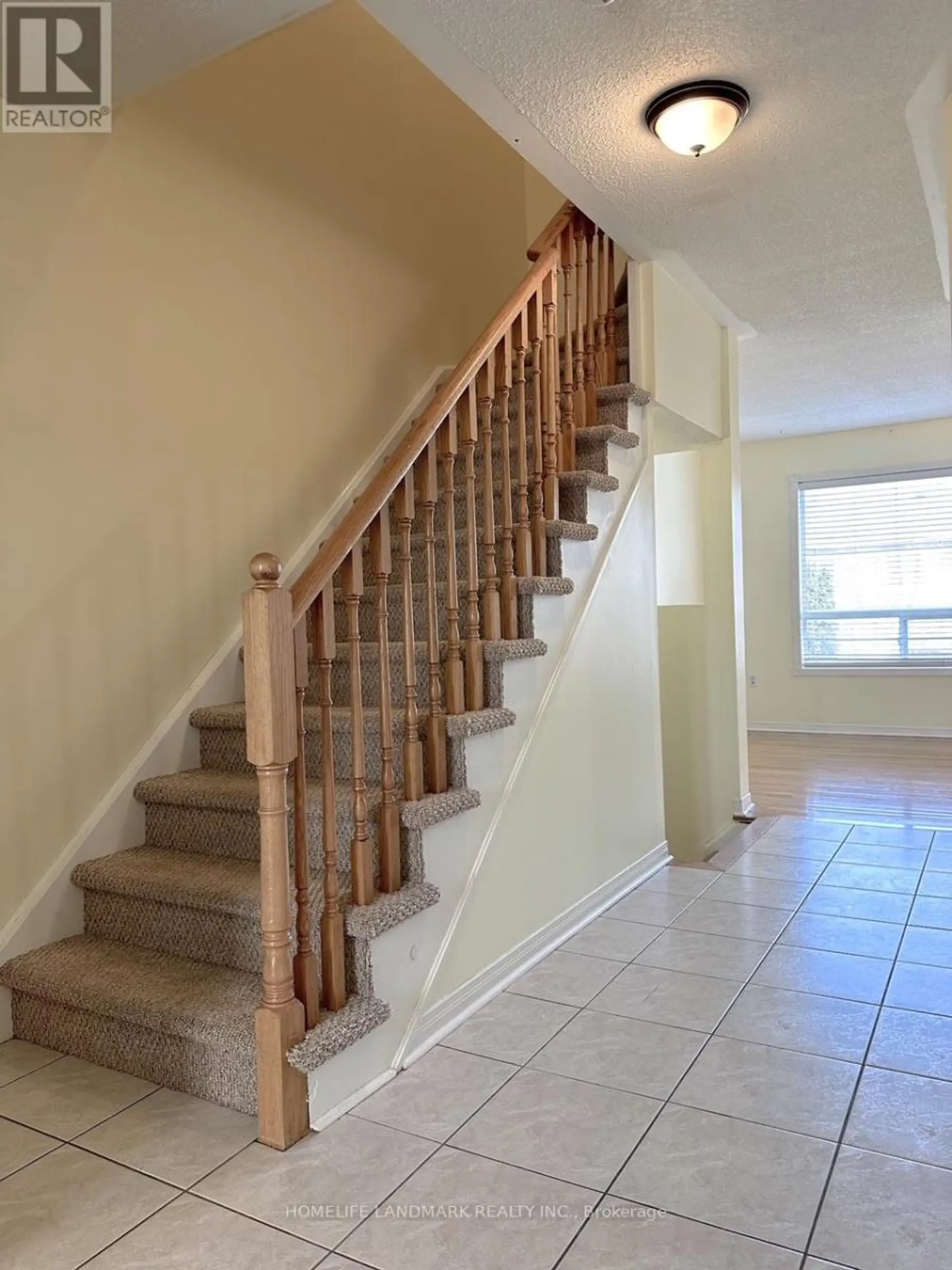 24 CRITTENDEN DRIVE - Image 5