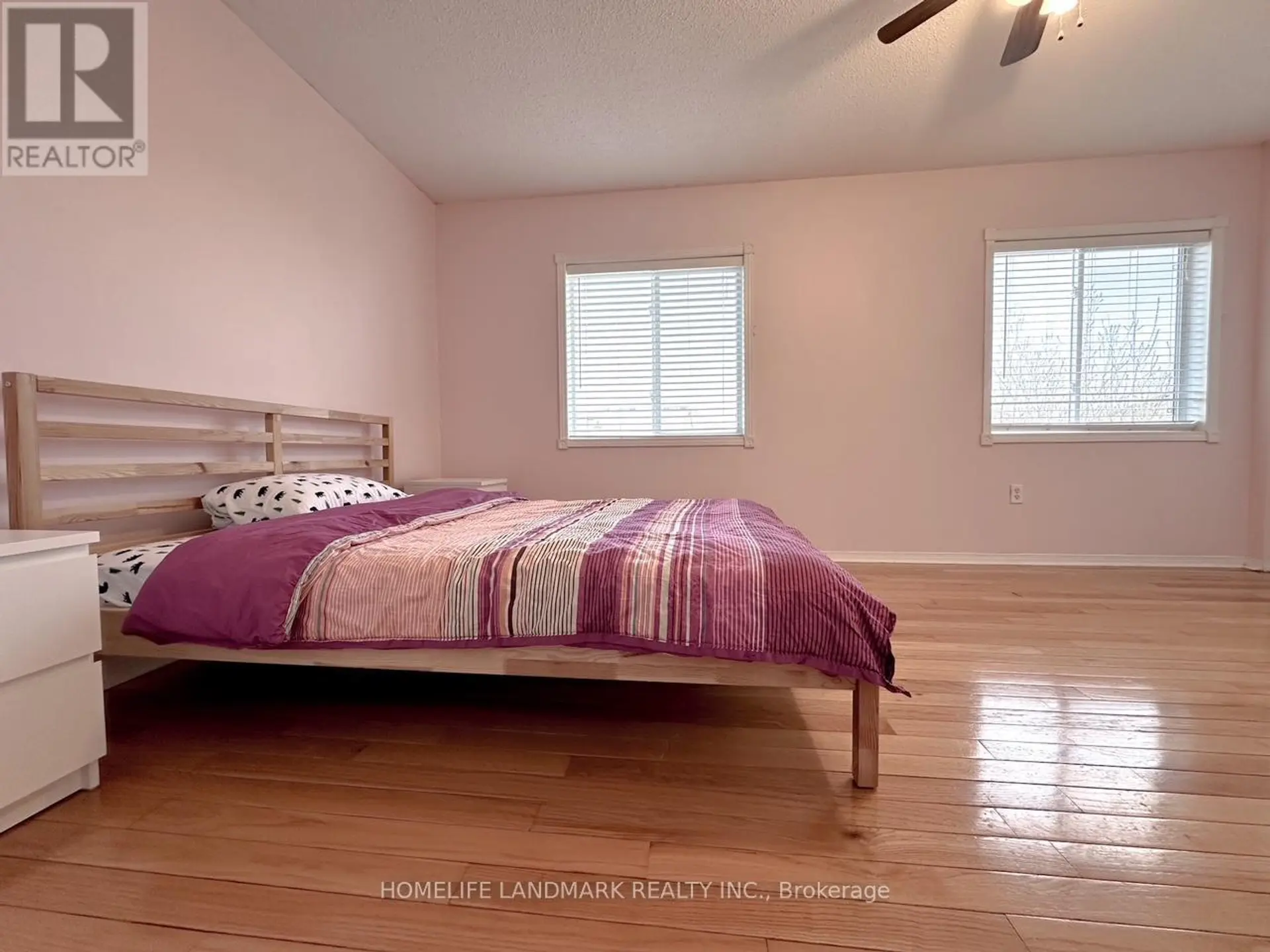 24 CRITTENDEN DRIVE - Image 9