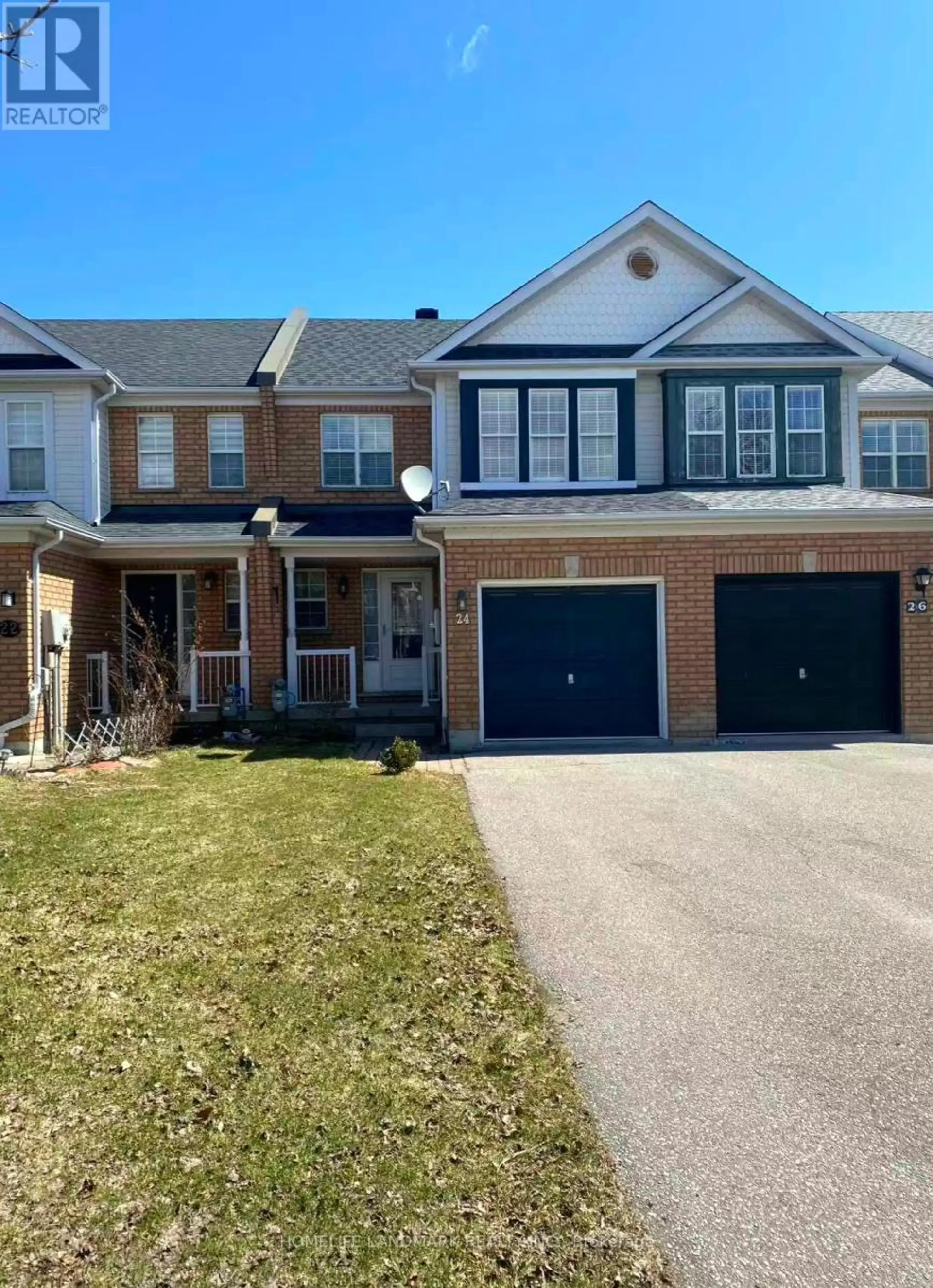 24 CRITTENDEN DRIVE - Image 14