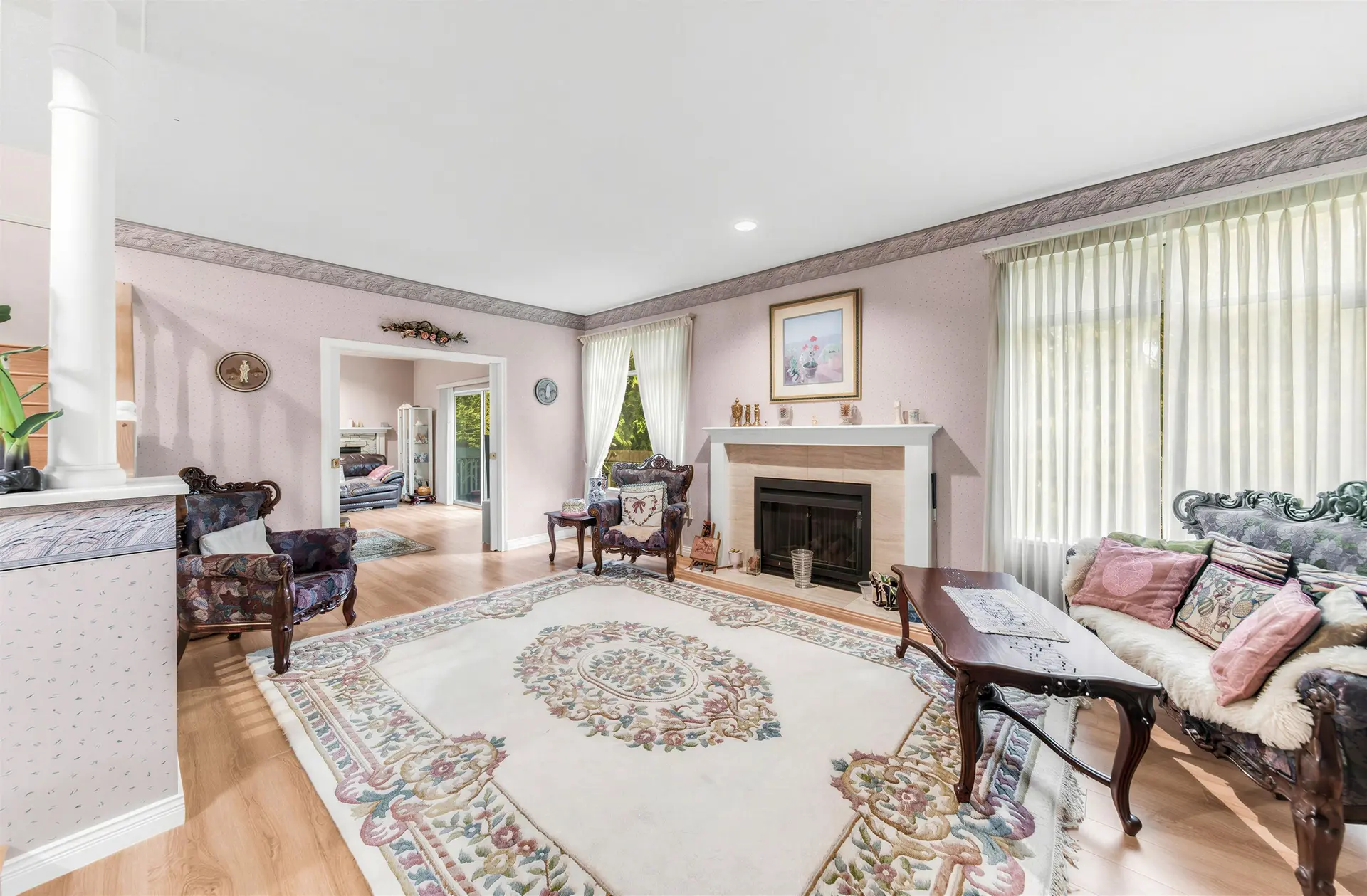 2974 Delahaye Drive - Image 2