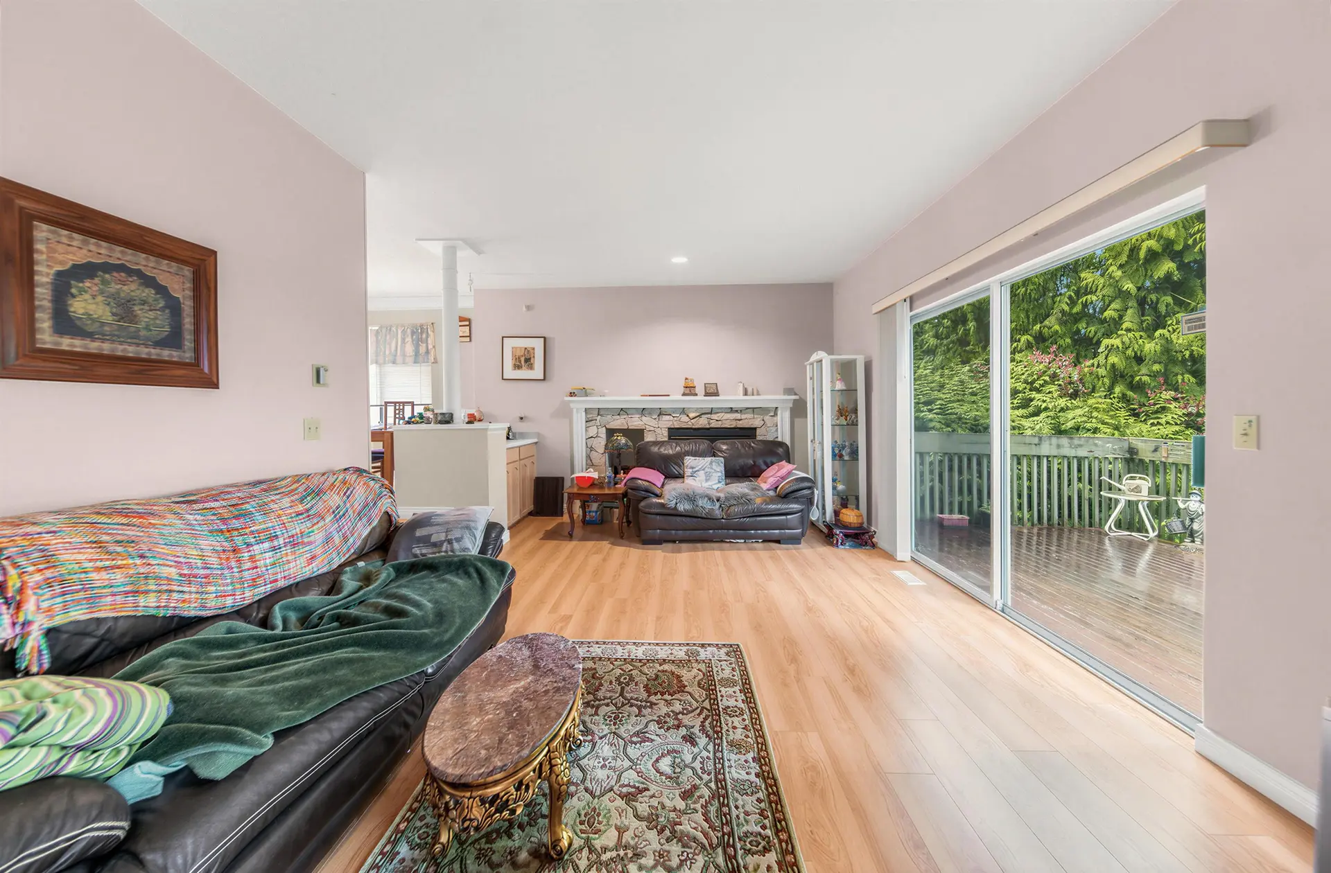 2974 Delahaye Drive - Image 3