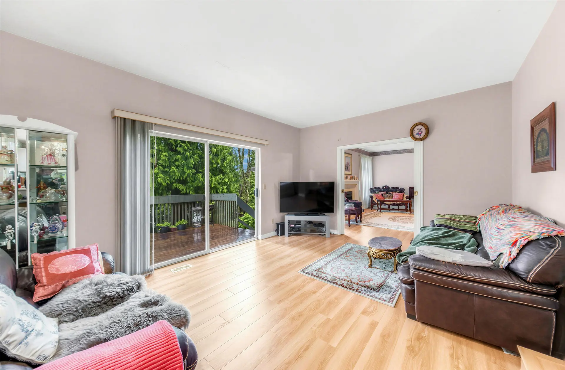 2974 Delahaye Drive - Image 4