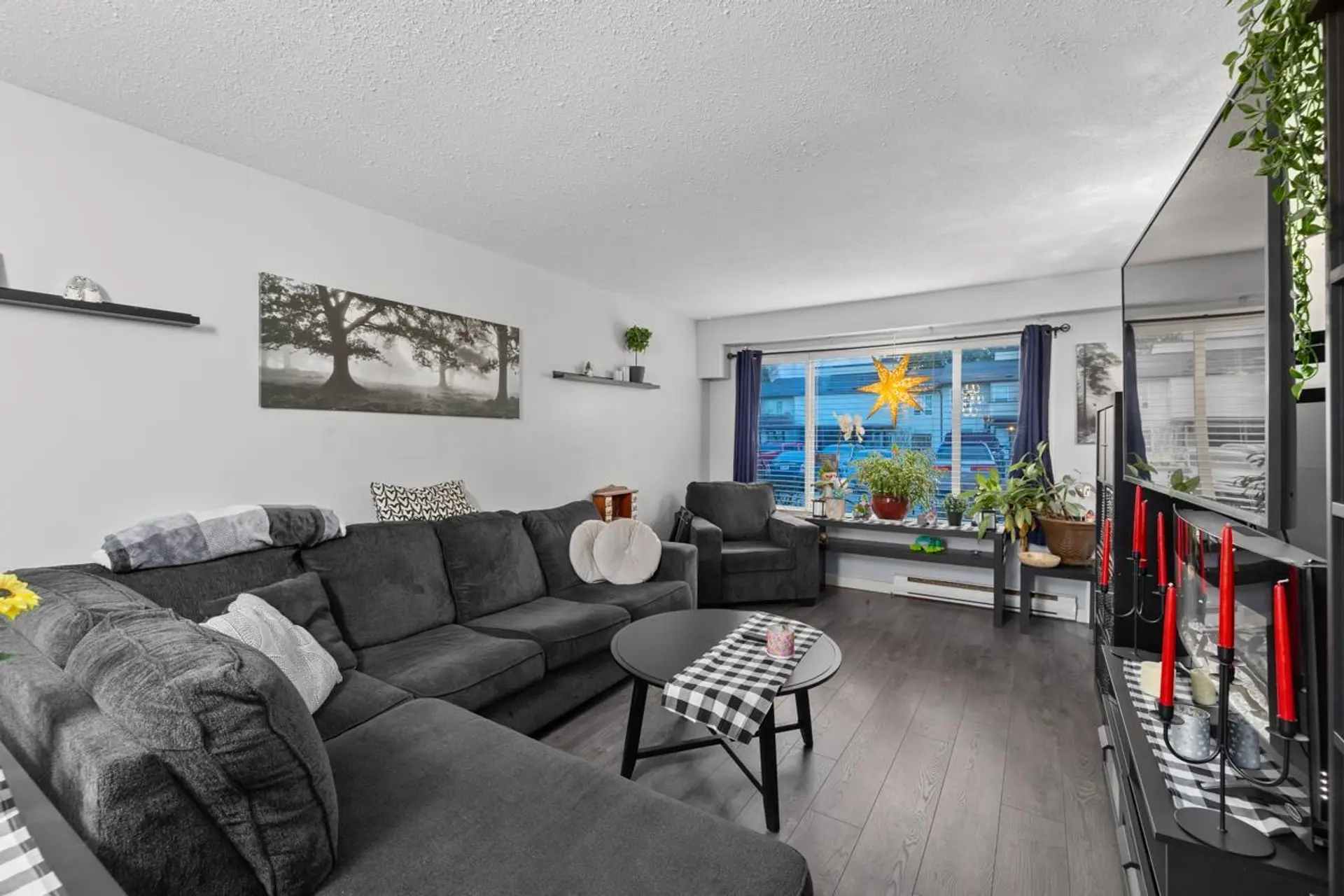 Property at #174 2844 273 Street, Langley, BC