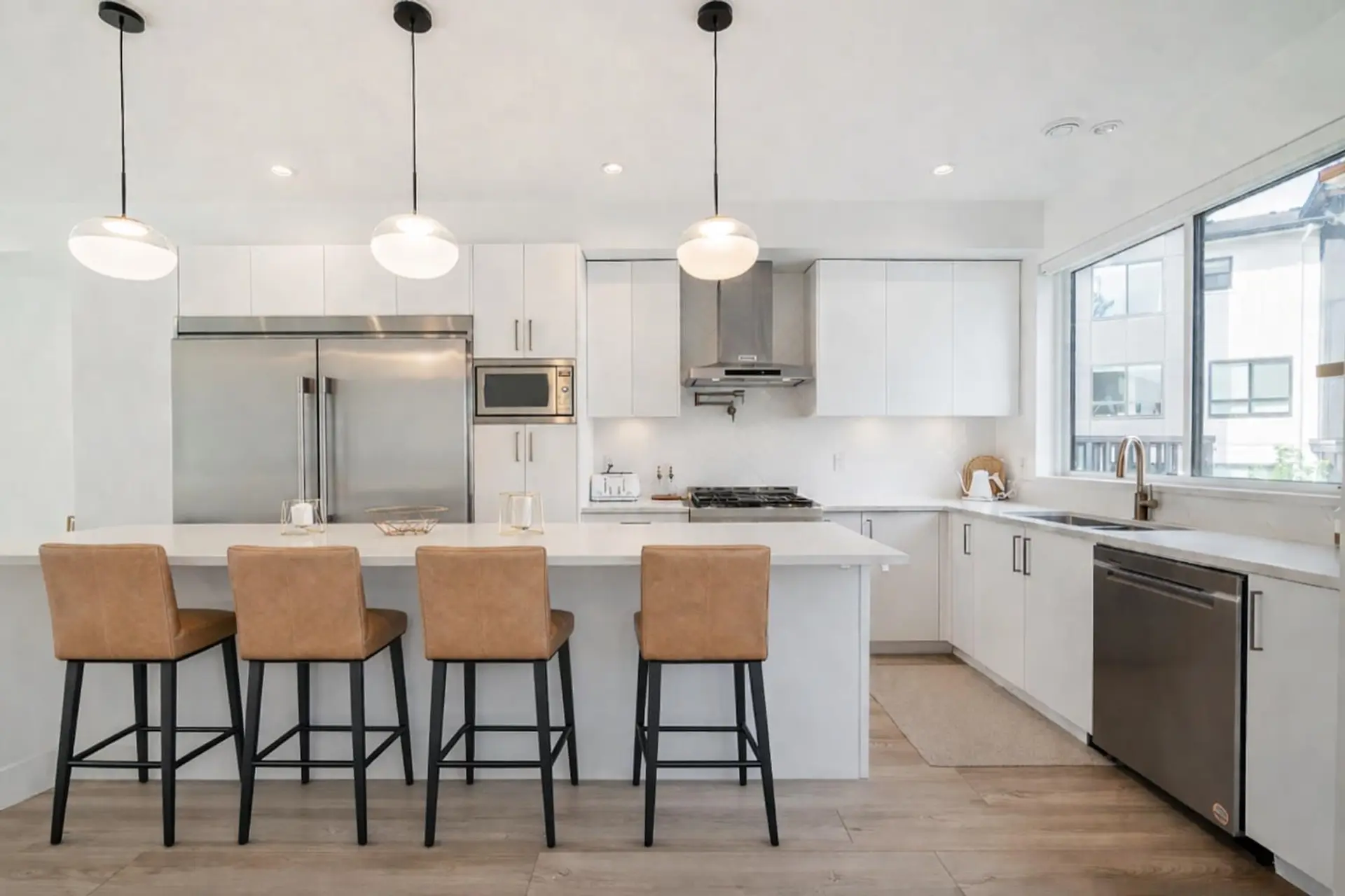 Property at #28 17538 100 Avenue, Surrey, BC