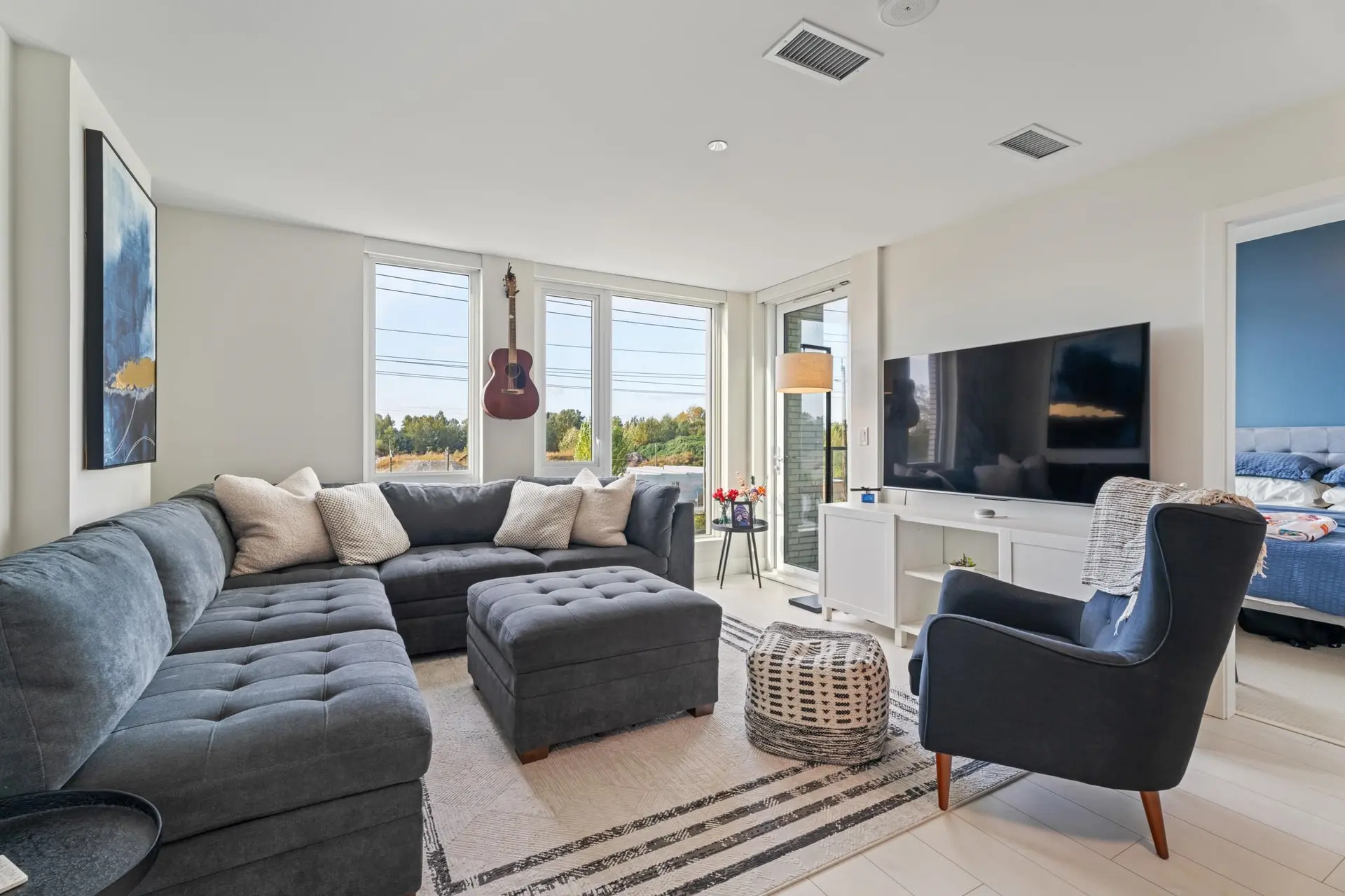 Property at #360 8575 Rivergrass Drive, Vancouver, BC