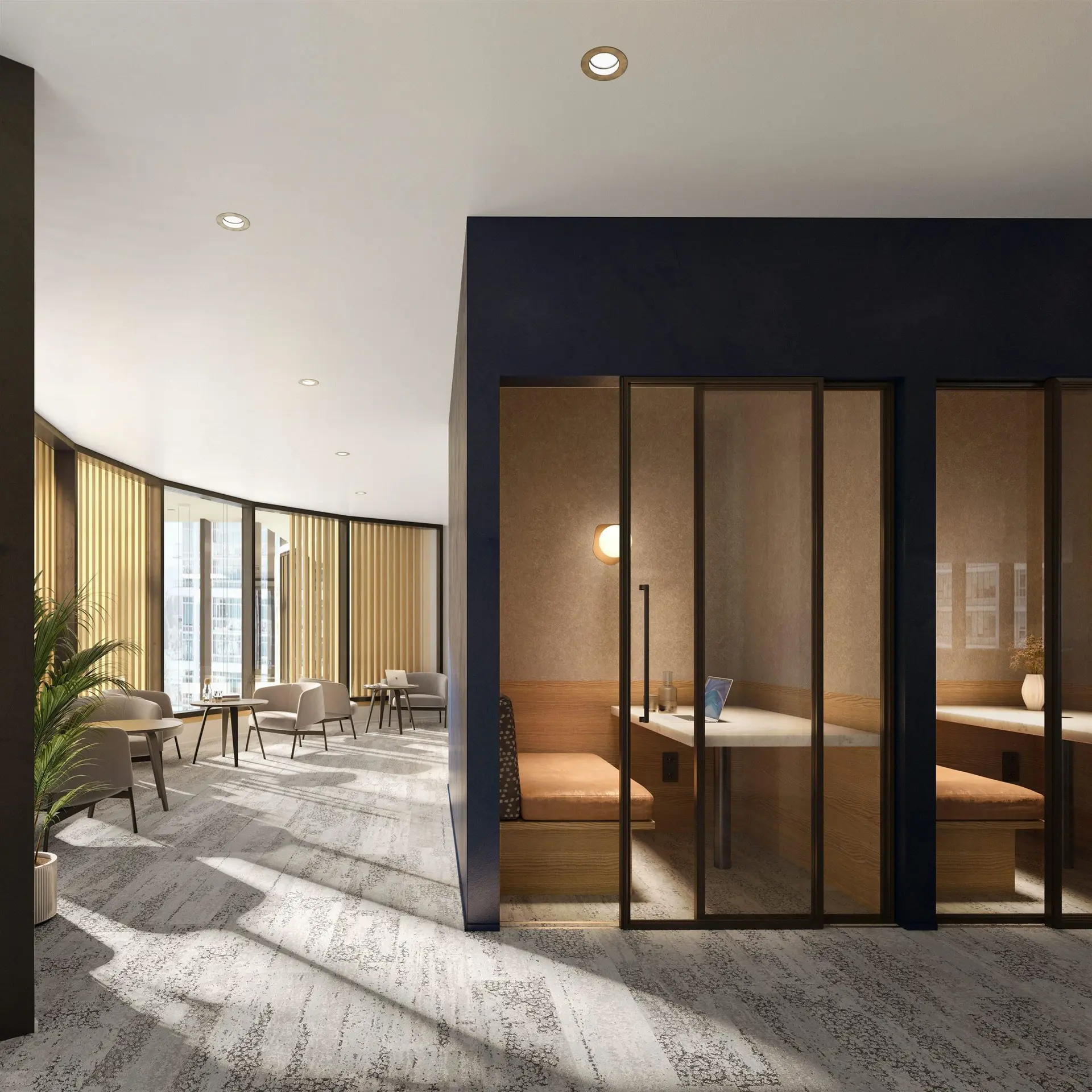 #3402 4538 Dawson Street - Image 12