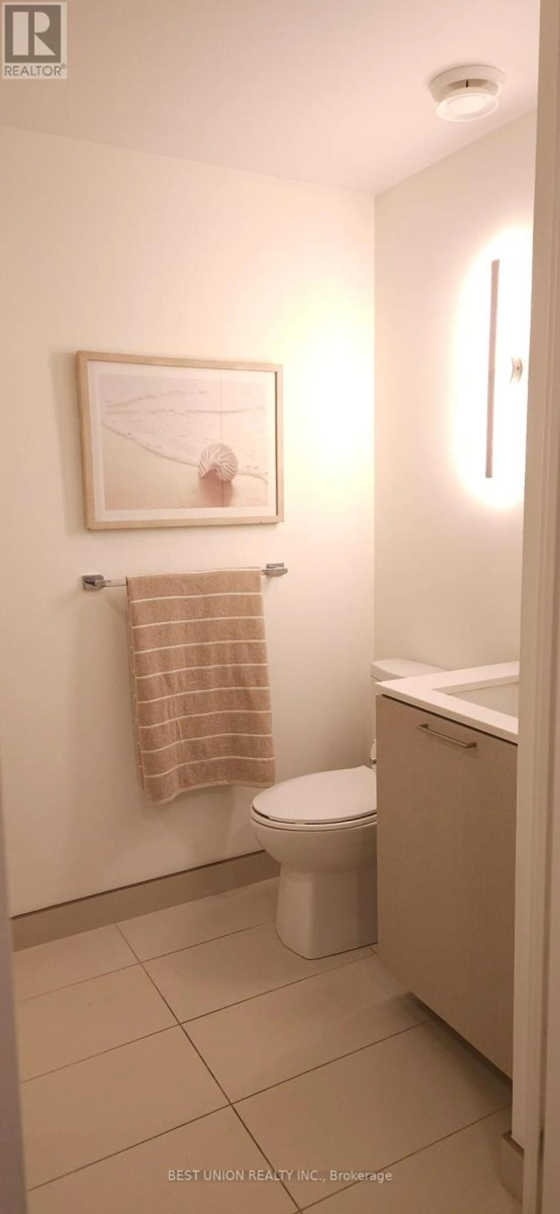 #1210 19 WESTERN BATTERY ROAD - Image 10