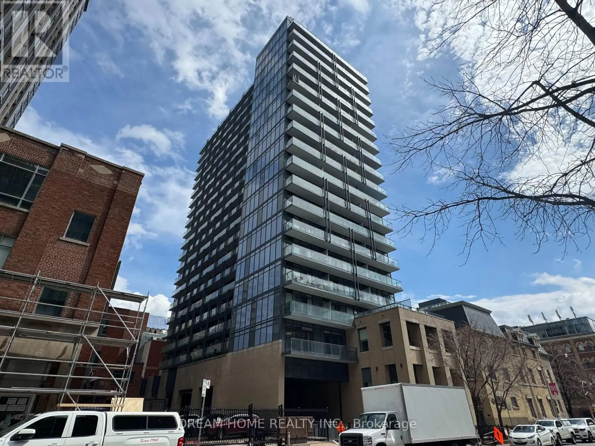 #LPH2104 105 GEORGE STREET - Image 2