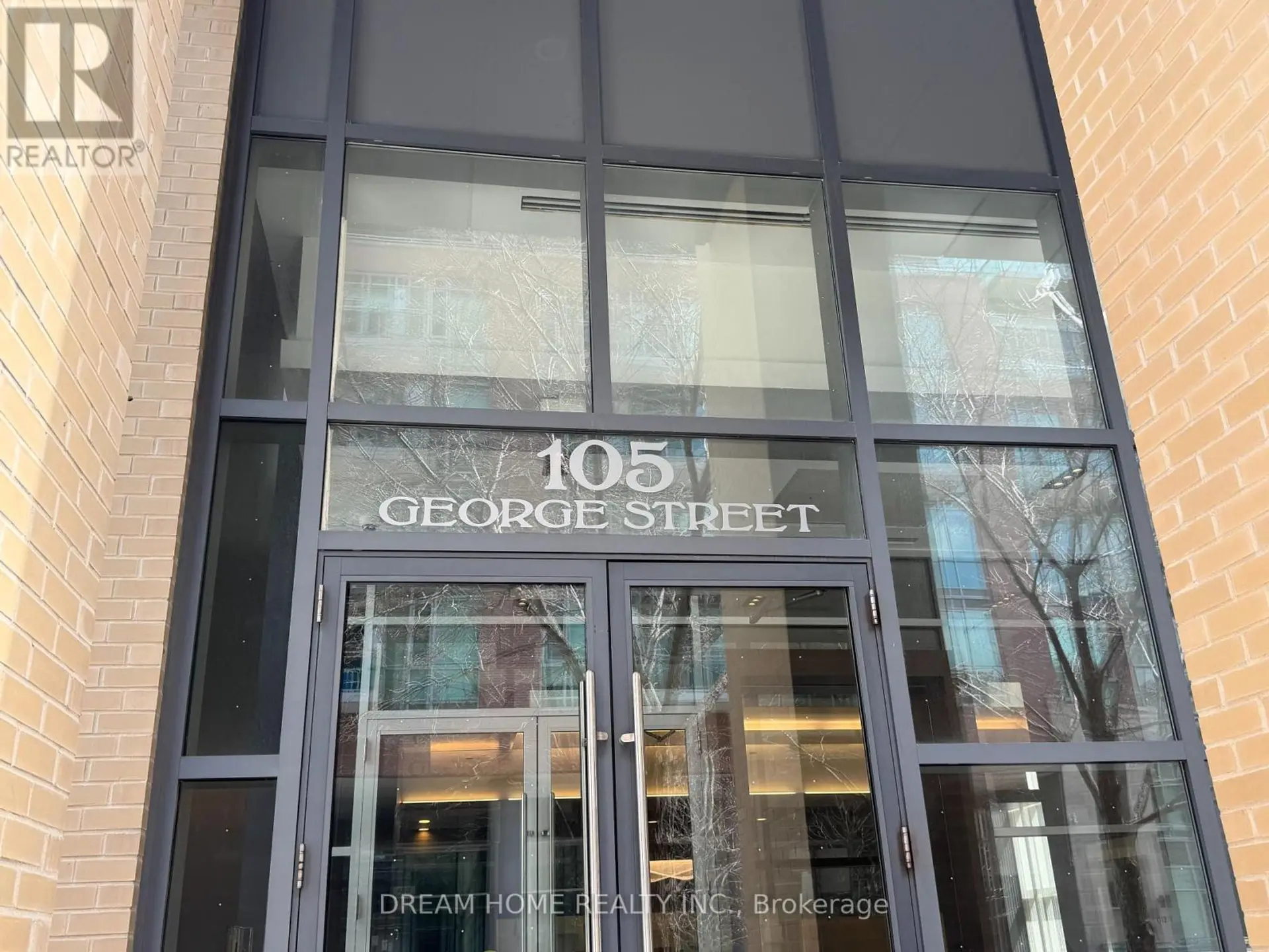 #LPH2104 105 GEORGE STREET - Image 3