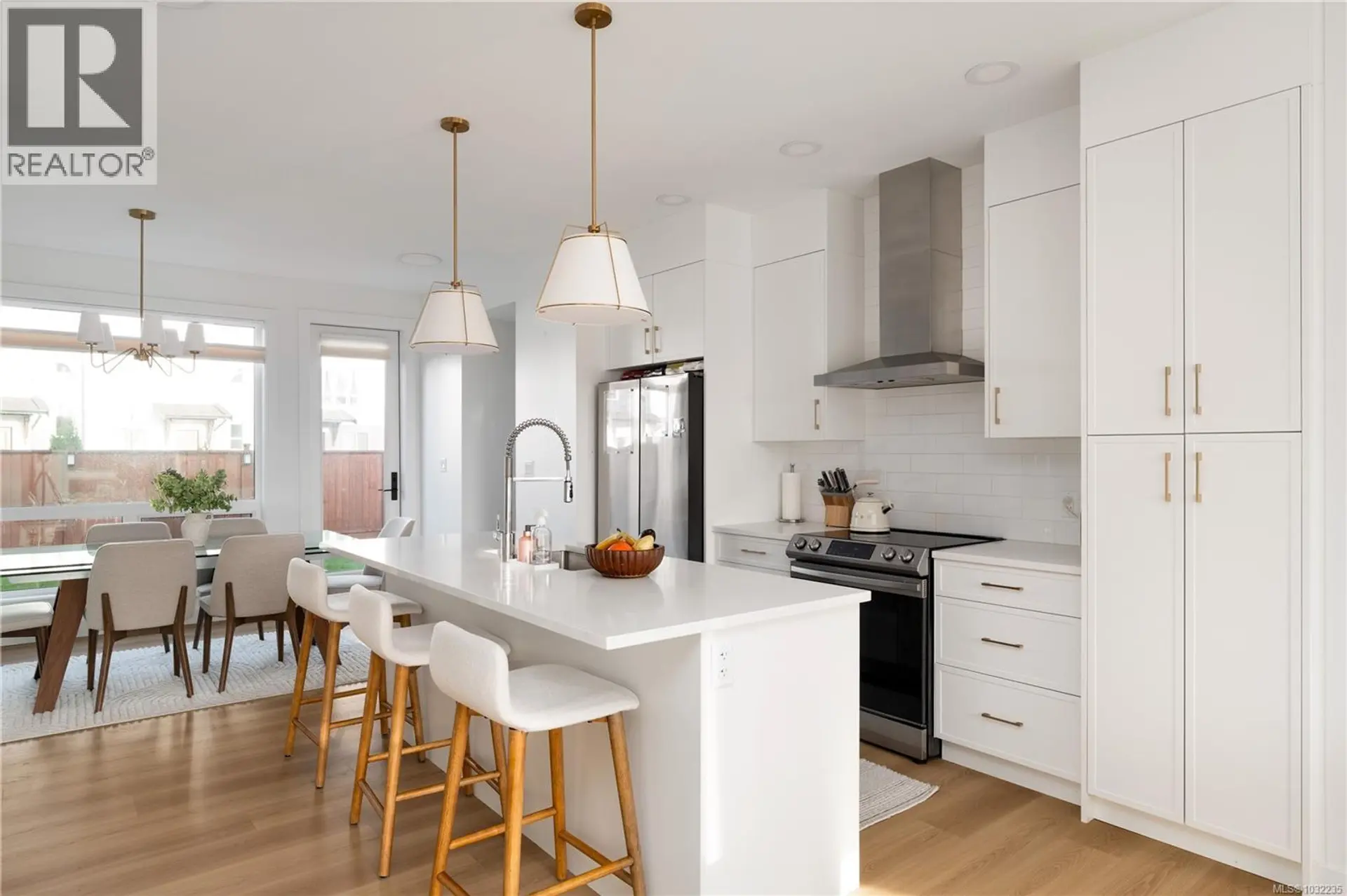 Property at 372 Tradewinds Ave, Colwood, BC