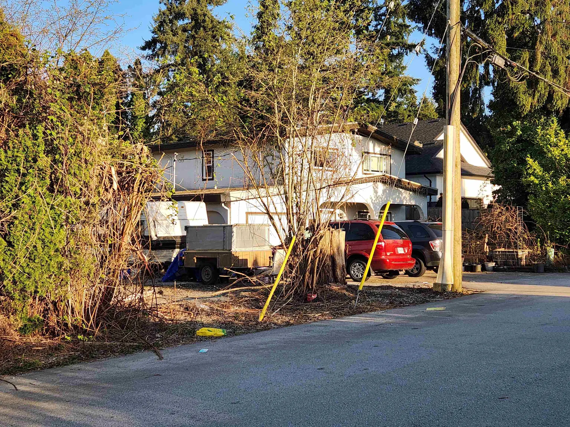 11980 Glenhurst Street - Image 5