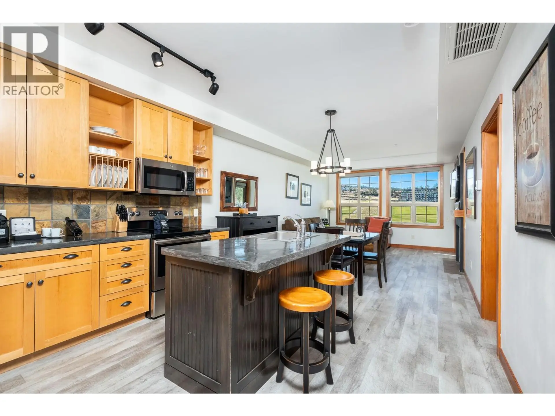 Property at #334 101 Village Centre Court, Vernon, BC