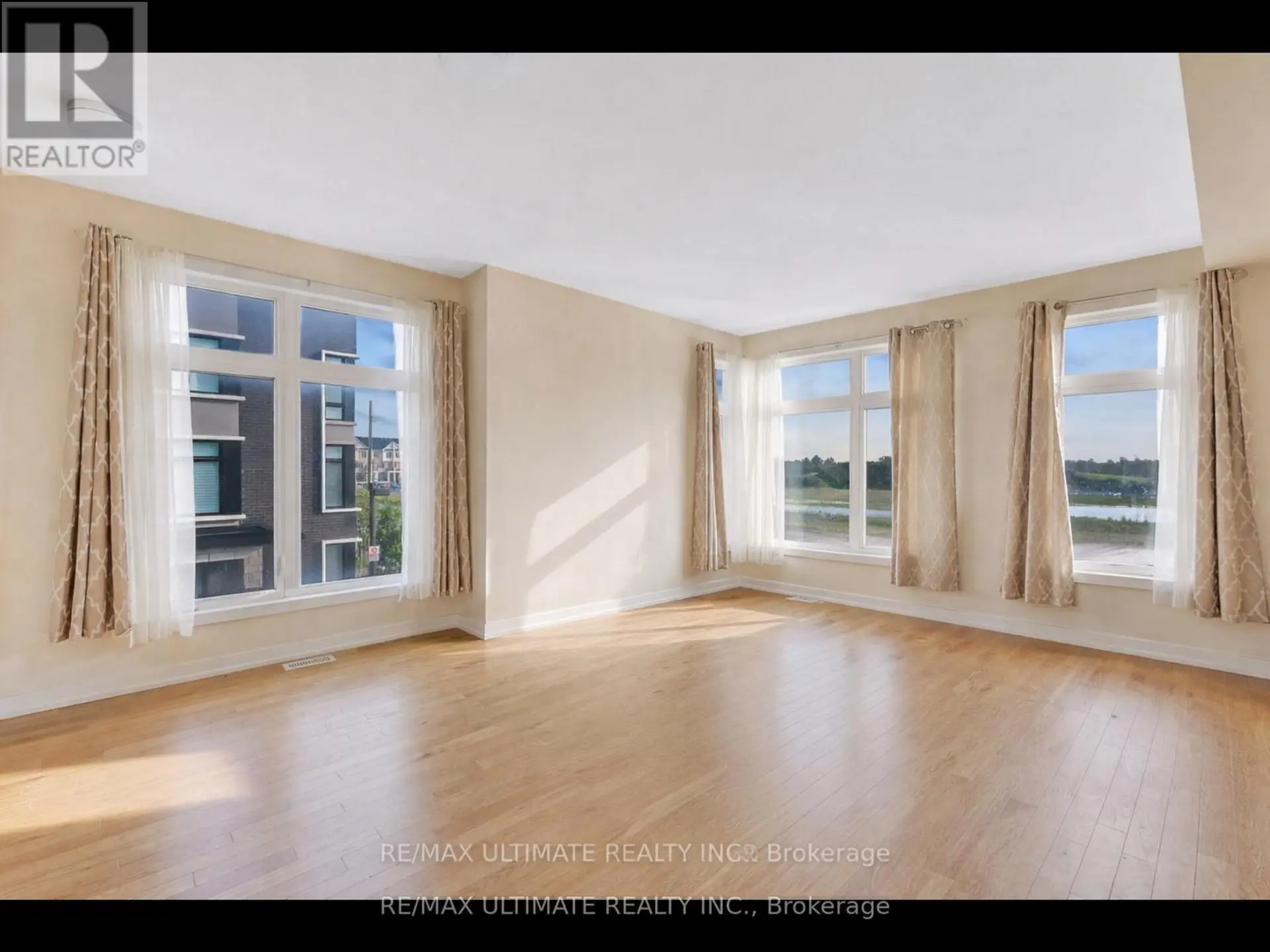 2632 CASTLEGATE CROSSING DRIVE - Image 3