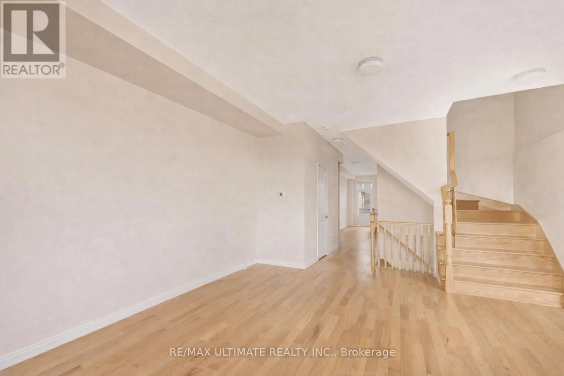 2632 CASTLEGATE CROSSING DRIVE - Image 4