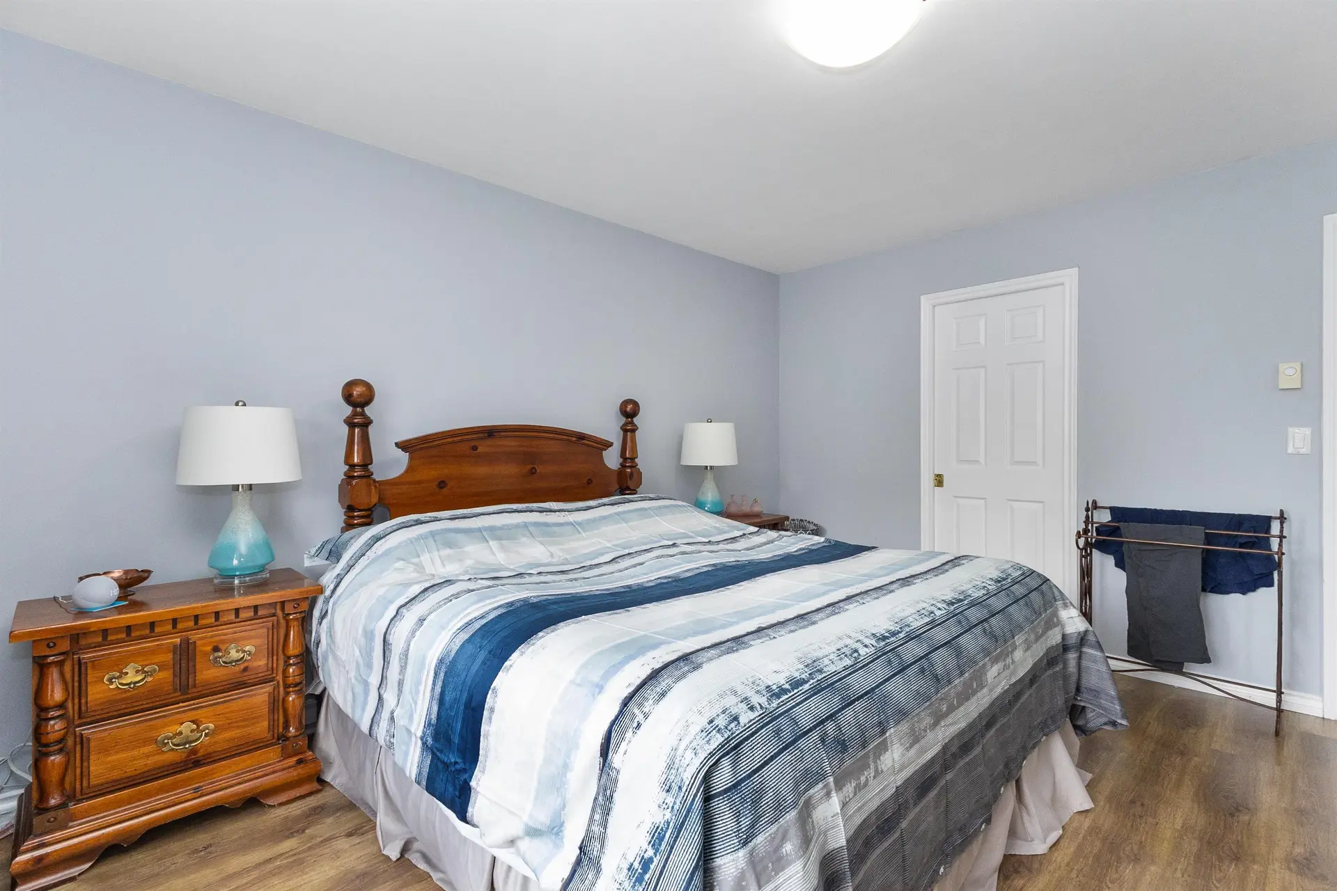 #405 13680 84 Avenue - Image 7