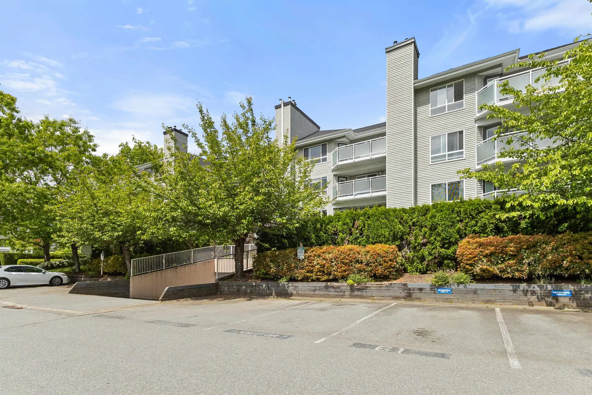 #405 13680 84 Avenue - Image 18